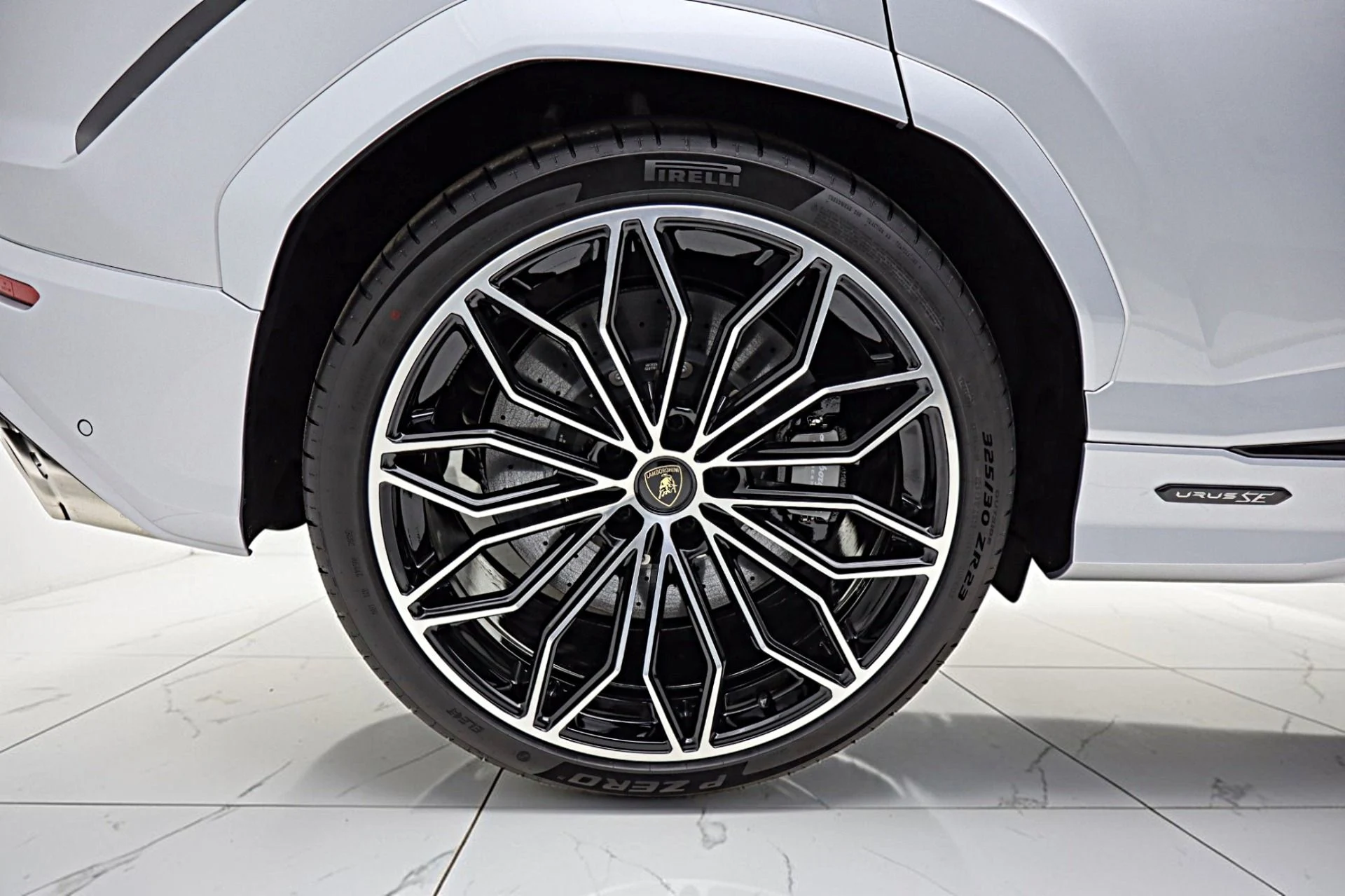 mph058_3388660255_Used_2026_Lamborghini_Urus_SELEASE_OPTIONS_AVAILABLE_770a4d0fb2