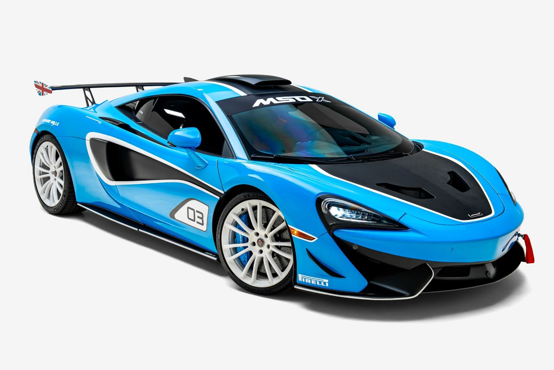 mph058_3390053853_Used_2018_Mc_Laren_MSO_X_1785823829_cbaaa808b7