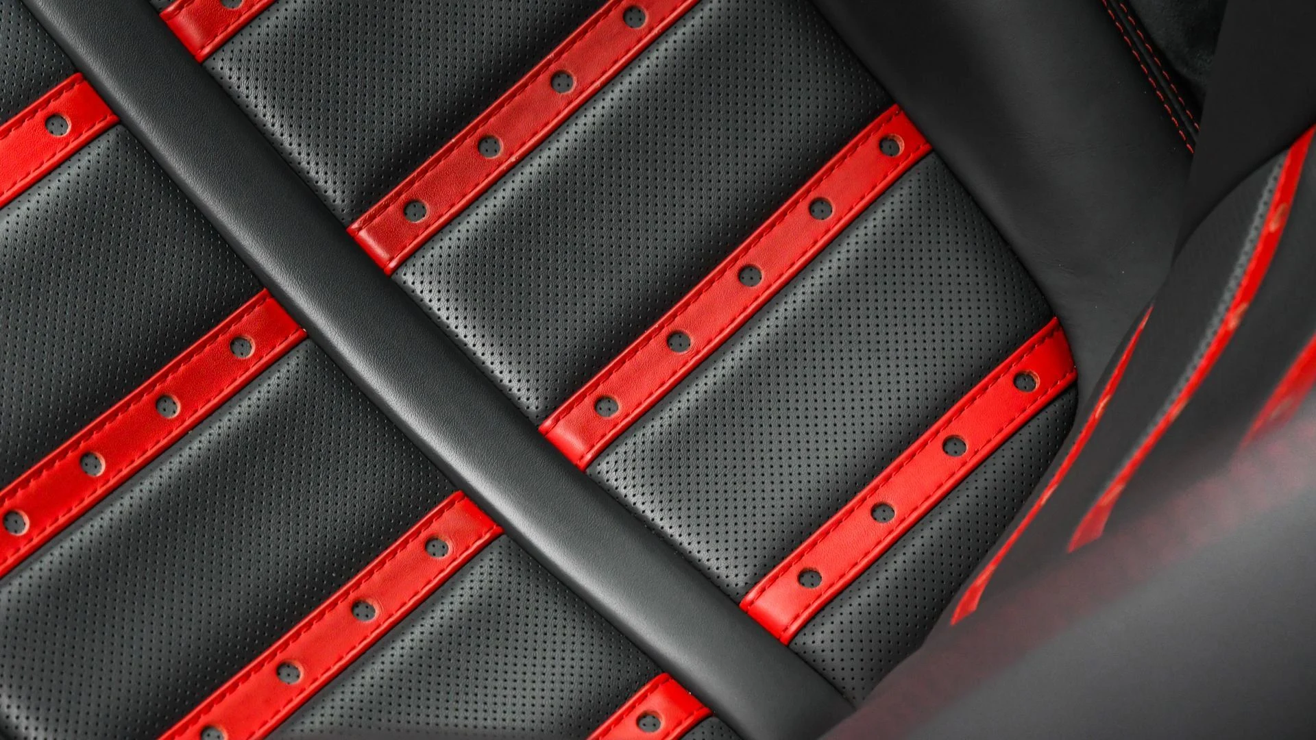 mph058_3395198652_8a0c1663b78743259eb91a6c6d822e0b_a2fc04e928