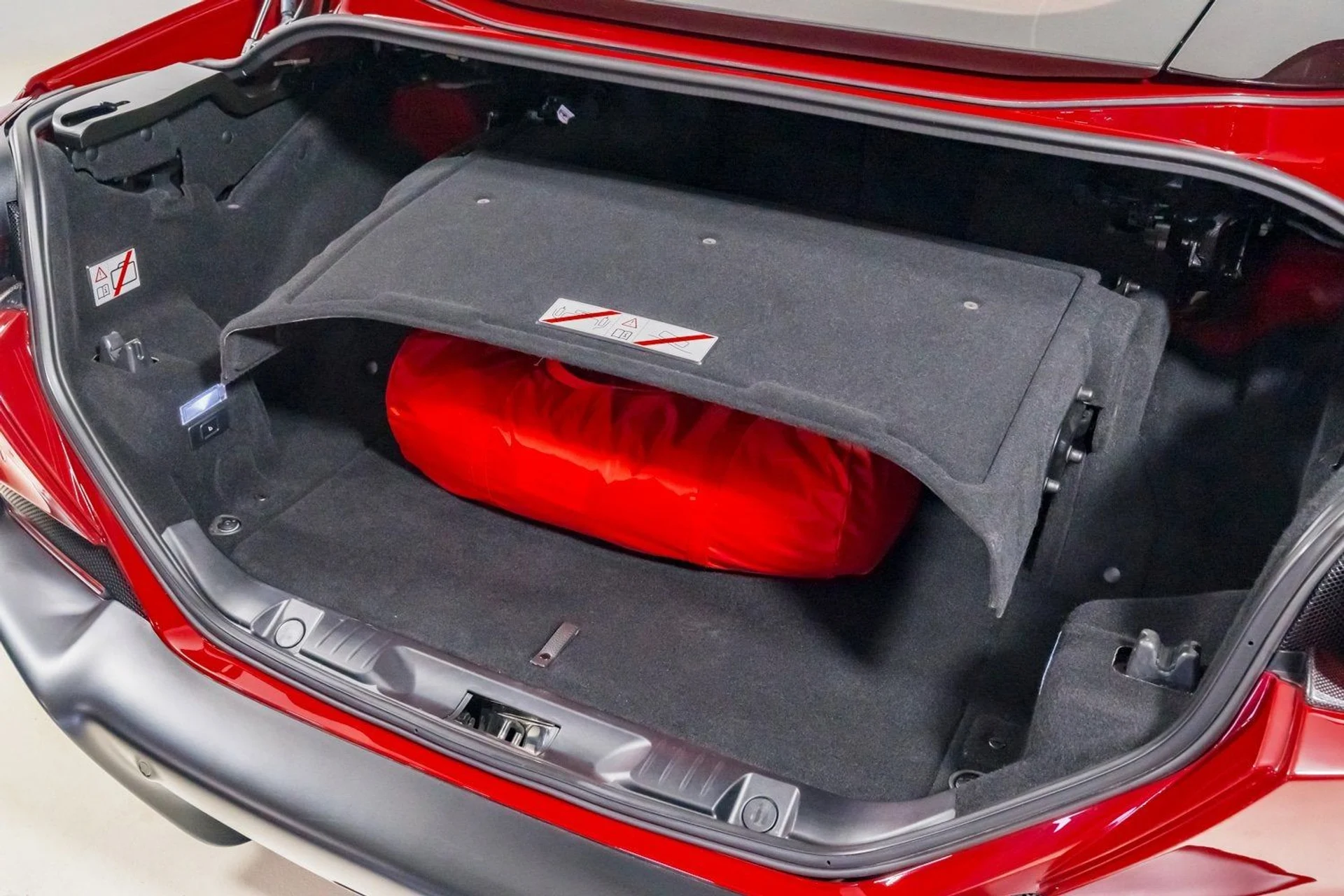 mph058_3395704575_3e0caf036cfd4e219208be8d23420c14_78d177f261