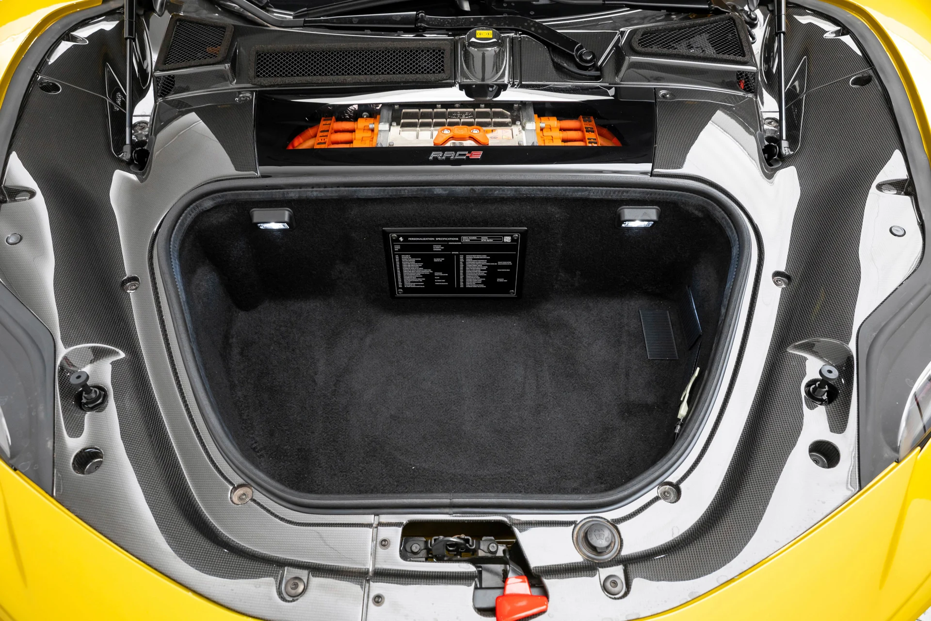 mph058_3397277911_ada8a049d3e84804a7dd23b7dd1ce96a_0c721fcbeb