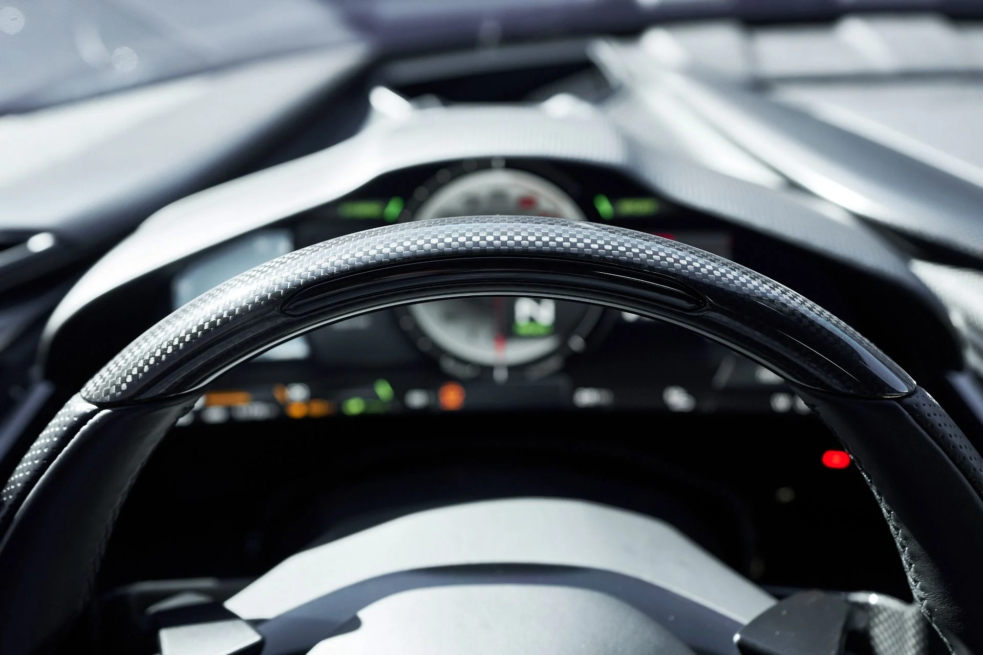 mph058_3398222314_Used_2022_Ferrari_SF_90_Stradale_Base_1760227020_94e96c9201