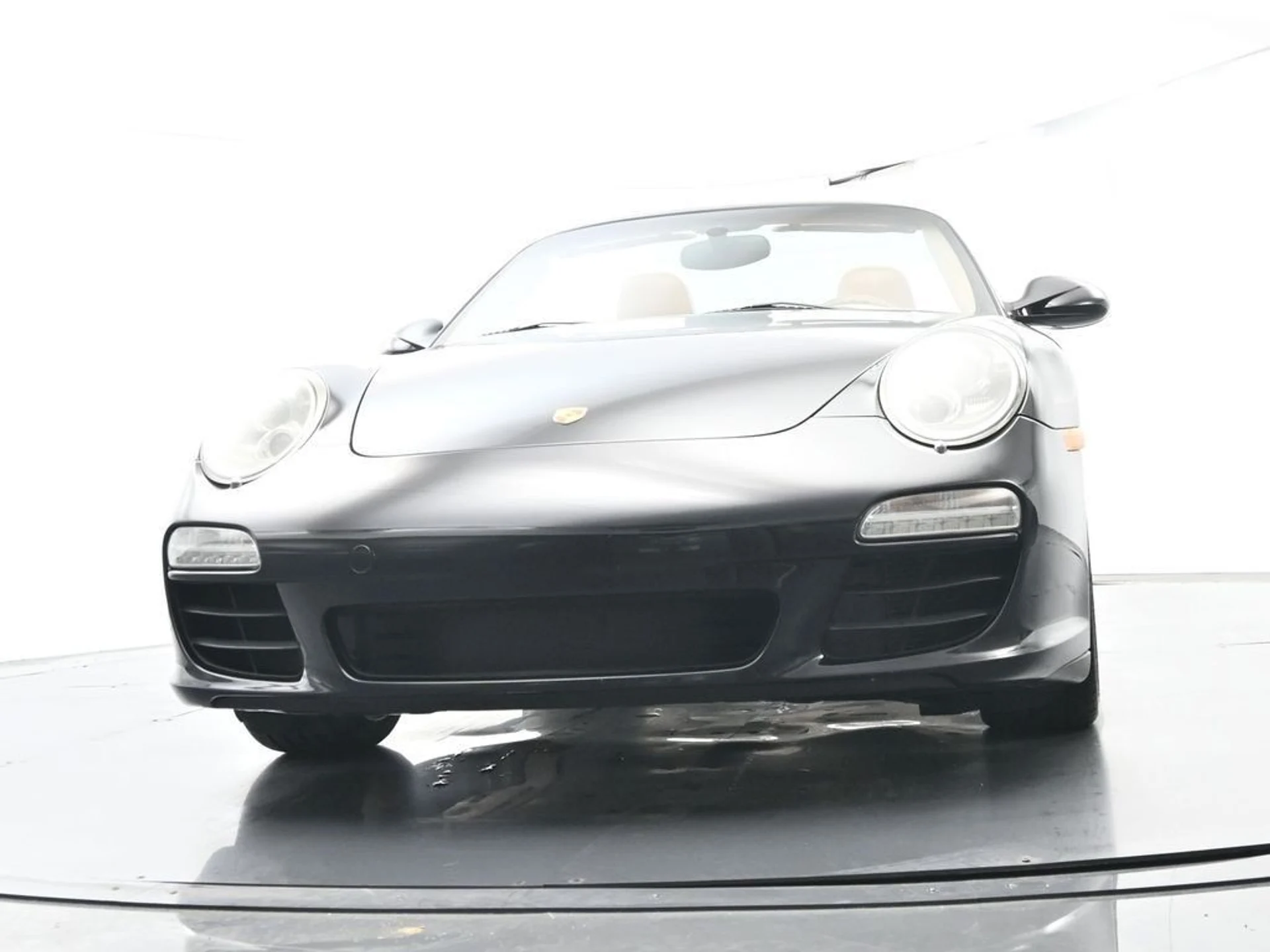 mph058_3399285921_b8f85f4b49f239746c5f3250c7315c98_e292ae37cc