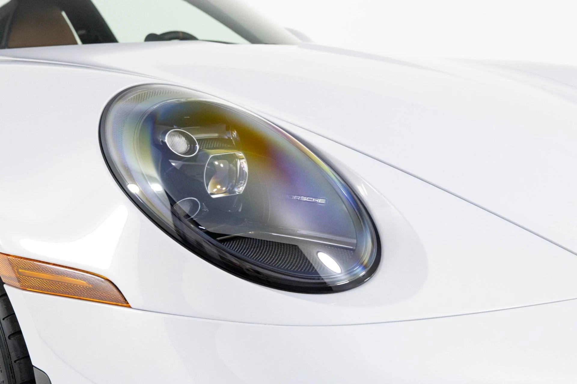 mph058_339963070_Used_2024_Porsche_911_ST_1762299751_b362e6aa94