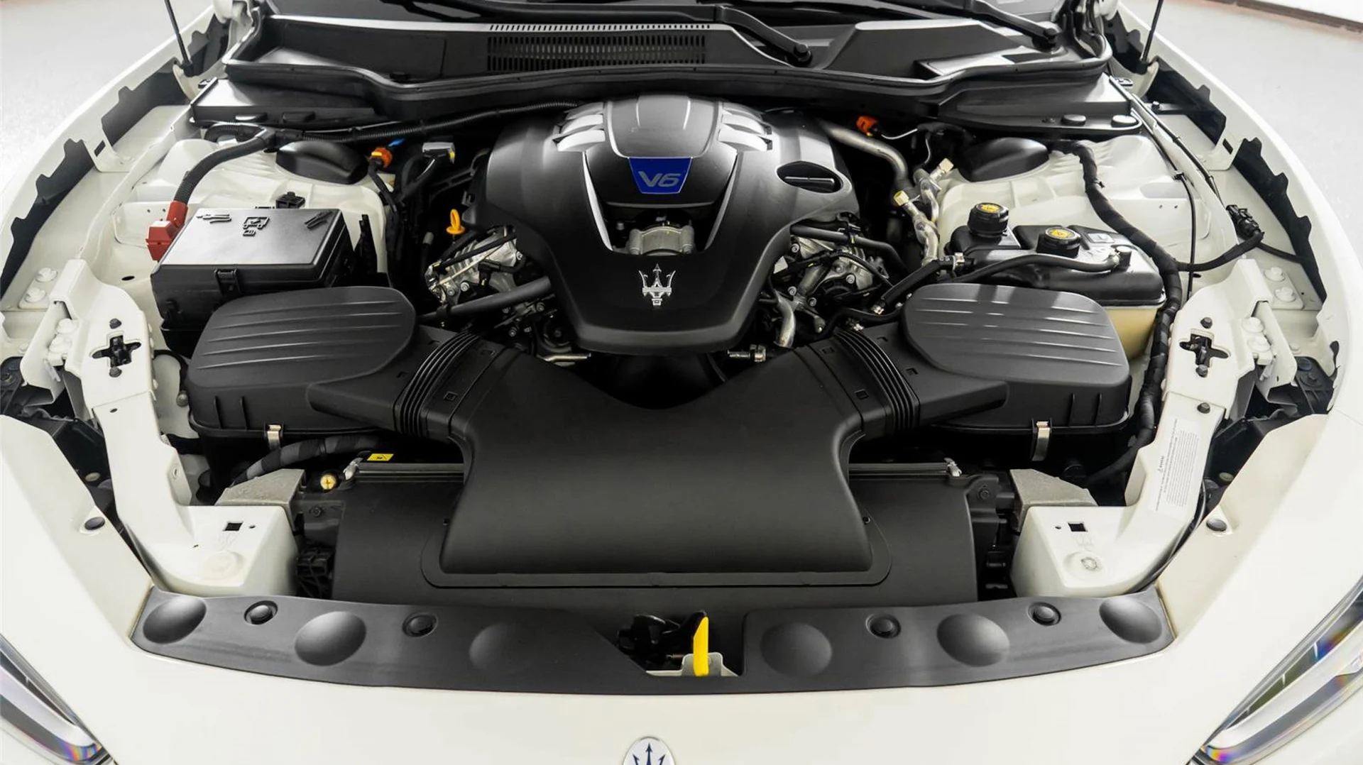 mph058_3401866021_content_homenetiol_com_2001243_2130496_0x0_af2e873c81a643fa98b90710c2cceba5_7aa81033e1