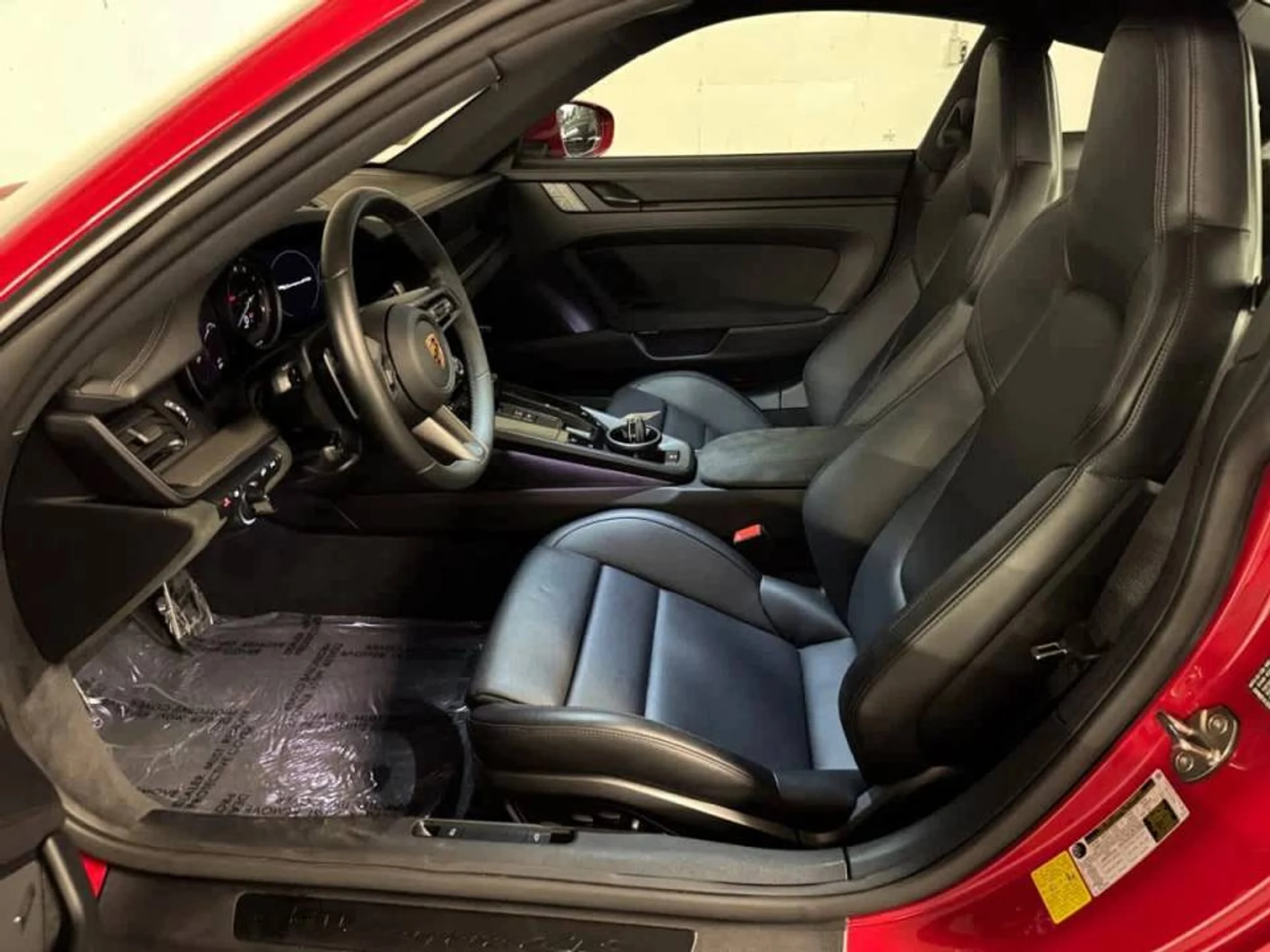 mph058_3402102291_960_bf7e20c7d1