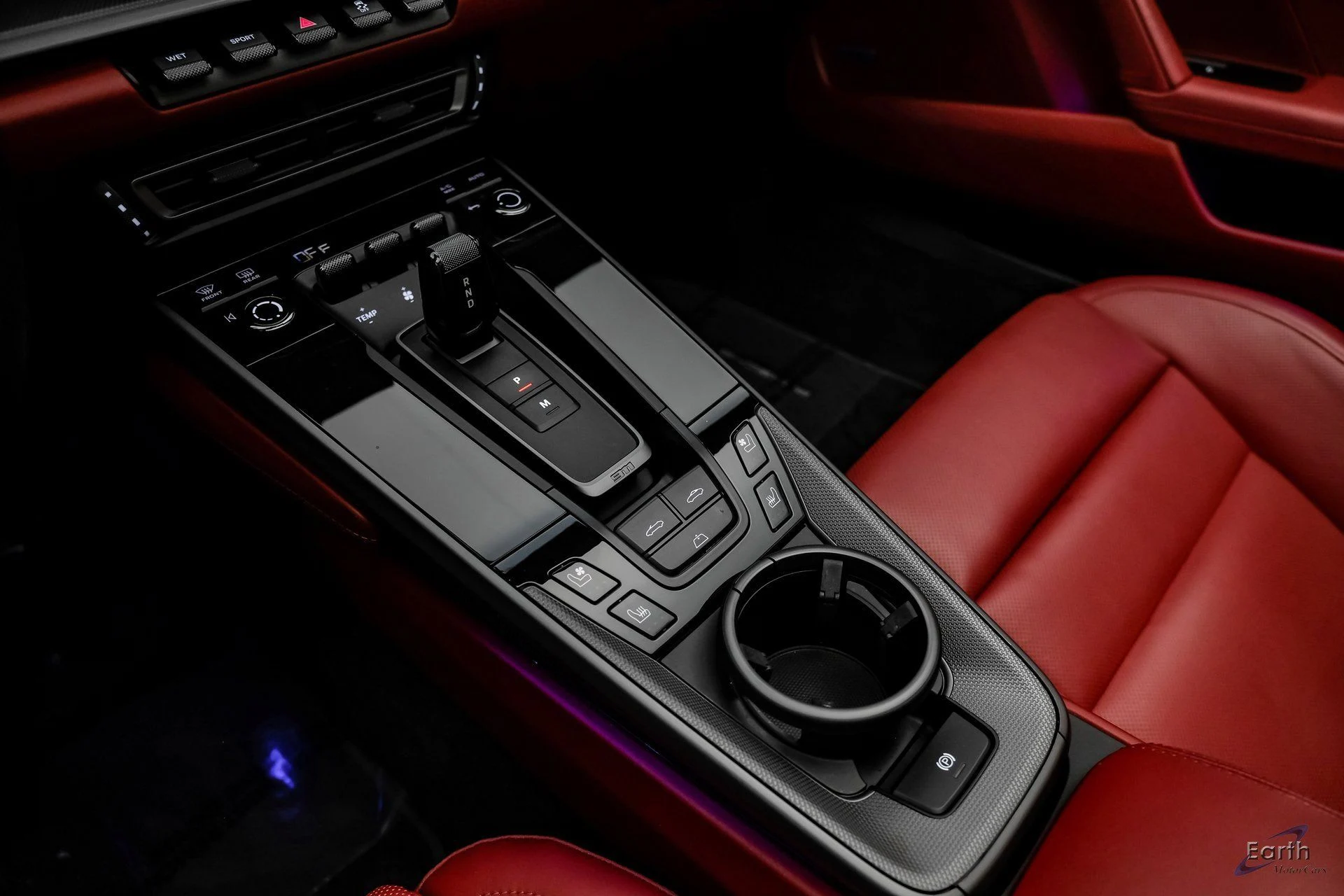 mph058_3402623656_13aa3723a2e650748757ca41e69f0289x_3ef39f028f