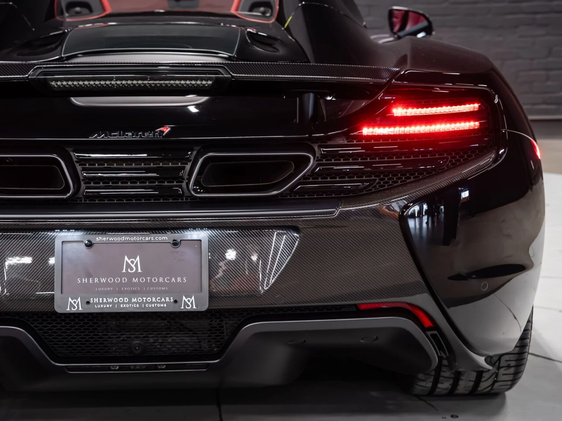 mph058_3403851282_mclaren_650s_2015_c9d7fc4d31