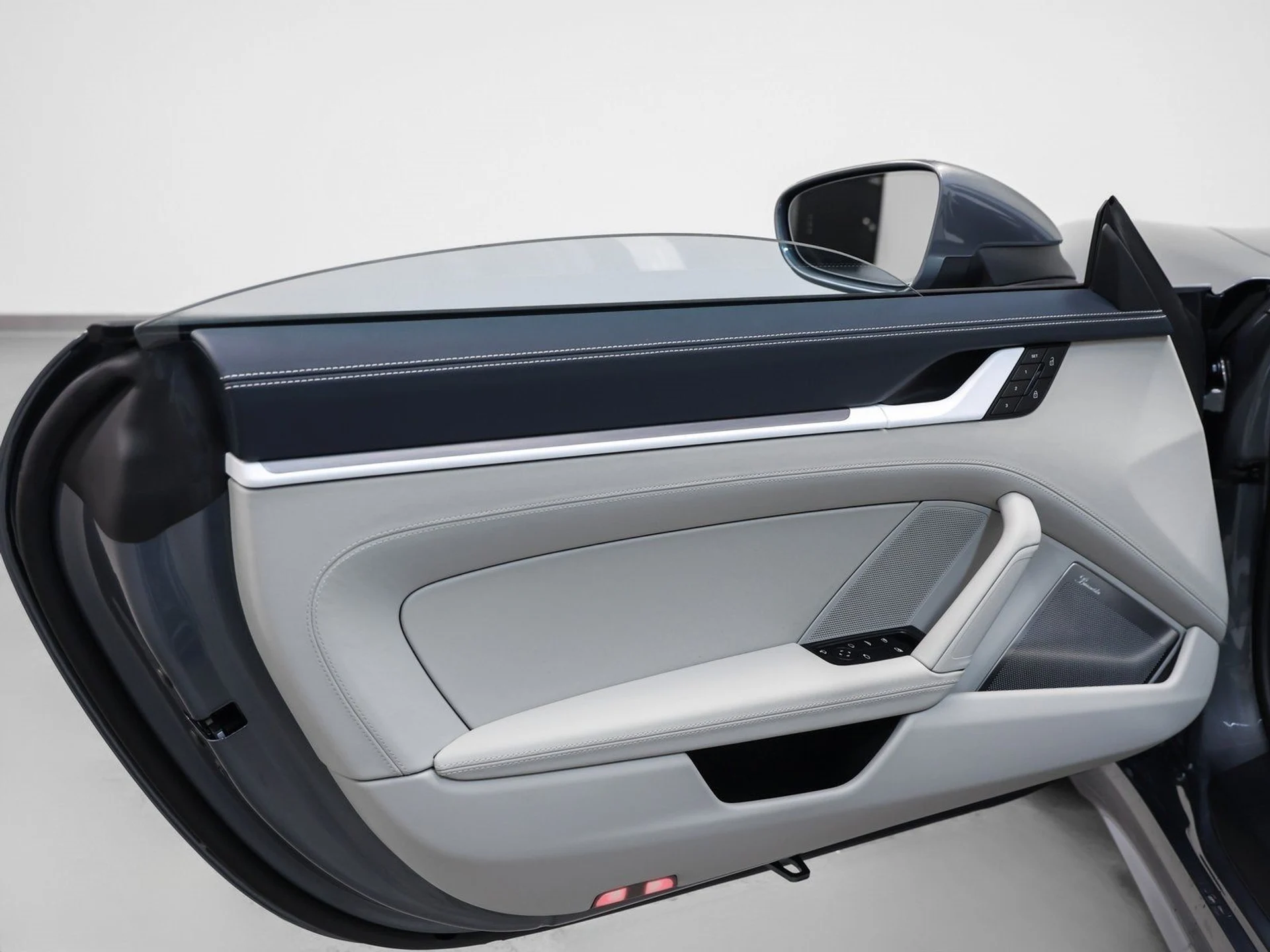 mph058_3411732420_59_b97ec73f27