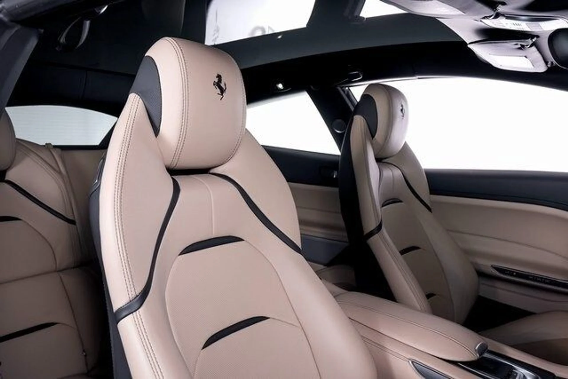 mph058_3412927298_4a01a975e9fd593c872c65f0488cb78bx_f19a1806a0