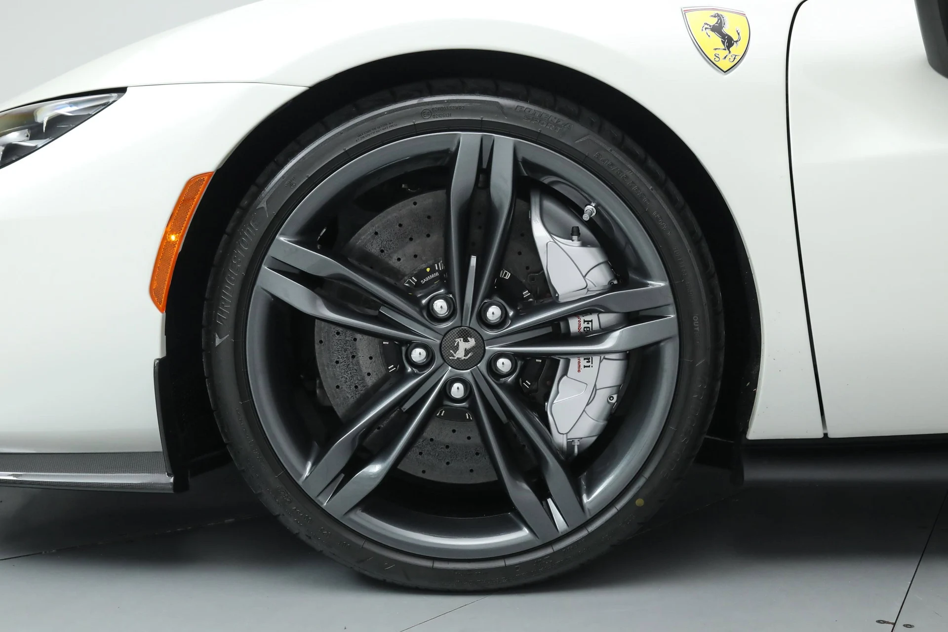 mph058_3415501937_62b57d50f45114c4ec2c21577c21b709_36adbbbe11