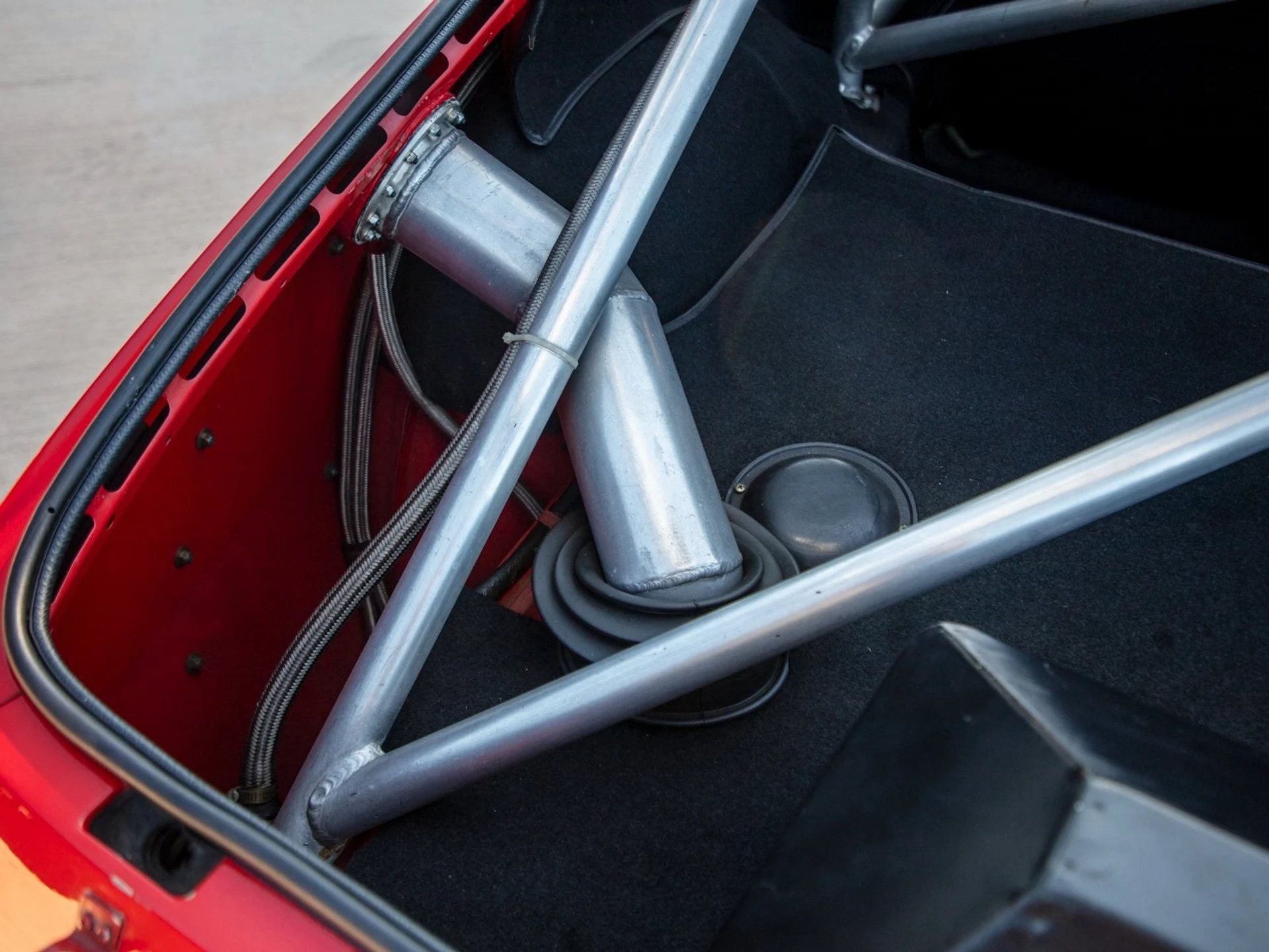 mph058_3422512790_59_219f101585