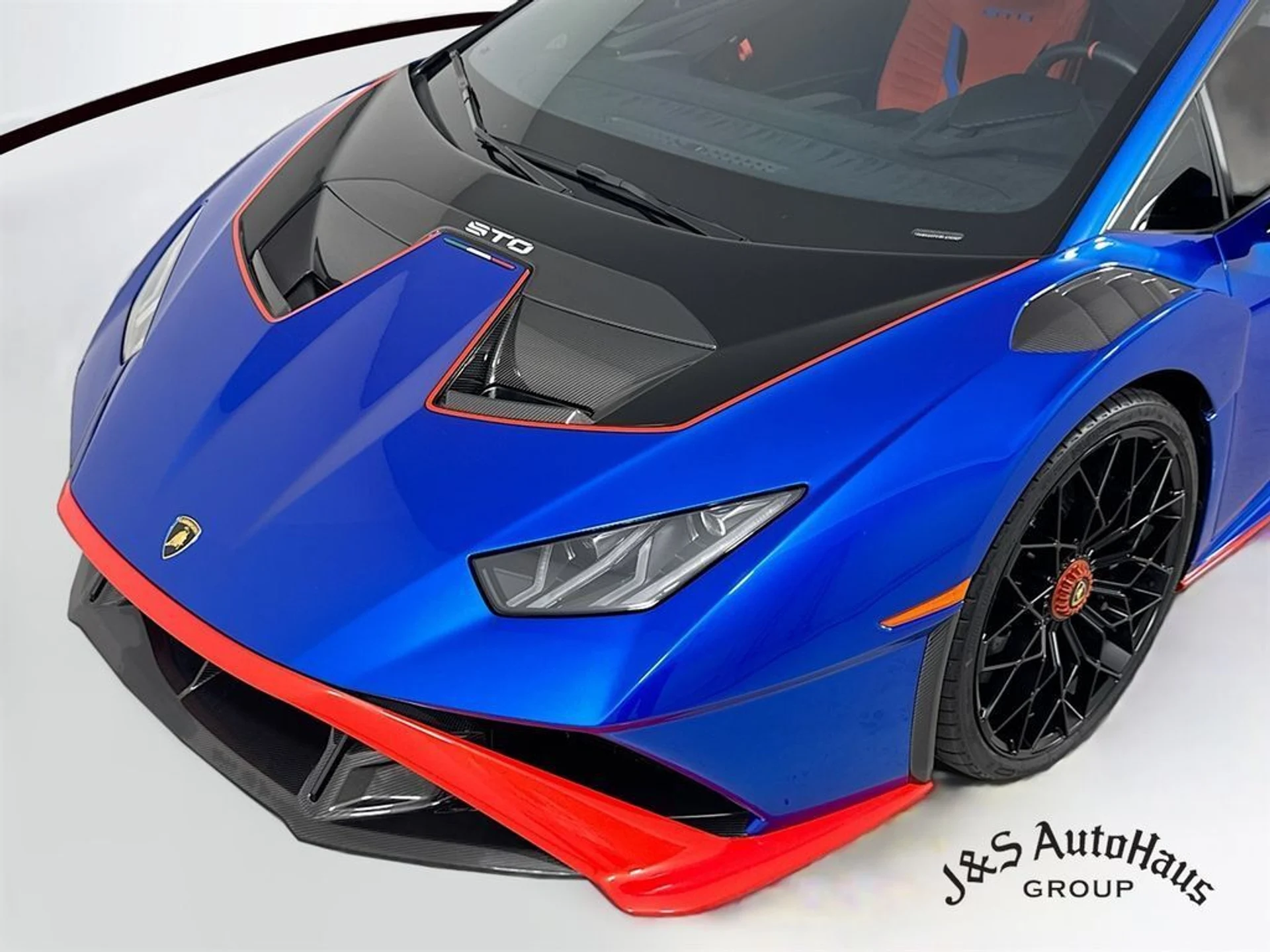 mph058_3423202016_ucxfkyj9847gtf3jqciqtjwucu48_7e4eaaee63