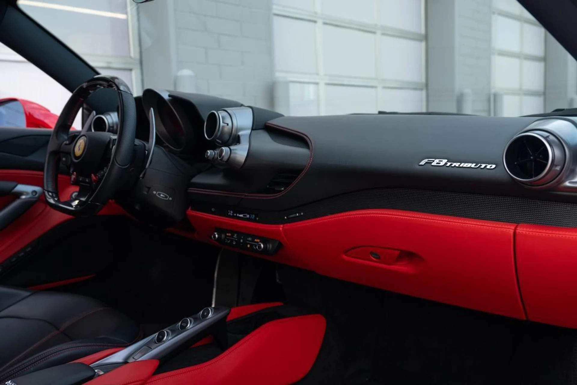 mph058_3424621696_32cc004173f1443195158becbdc90b4c_e1535e5171