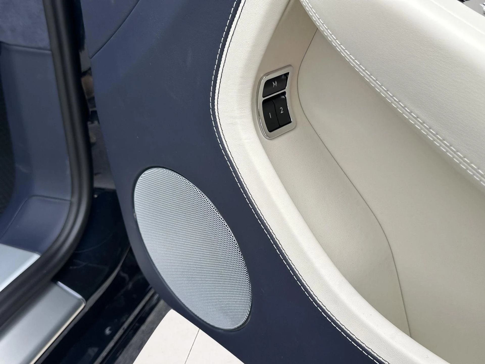 mph058_342478347_0a2f58646e163721d5ec59762e3ab980_c3ba525715