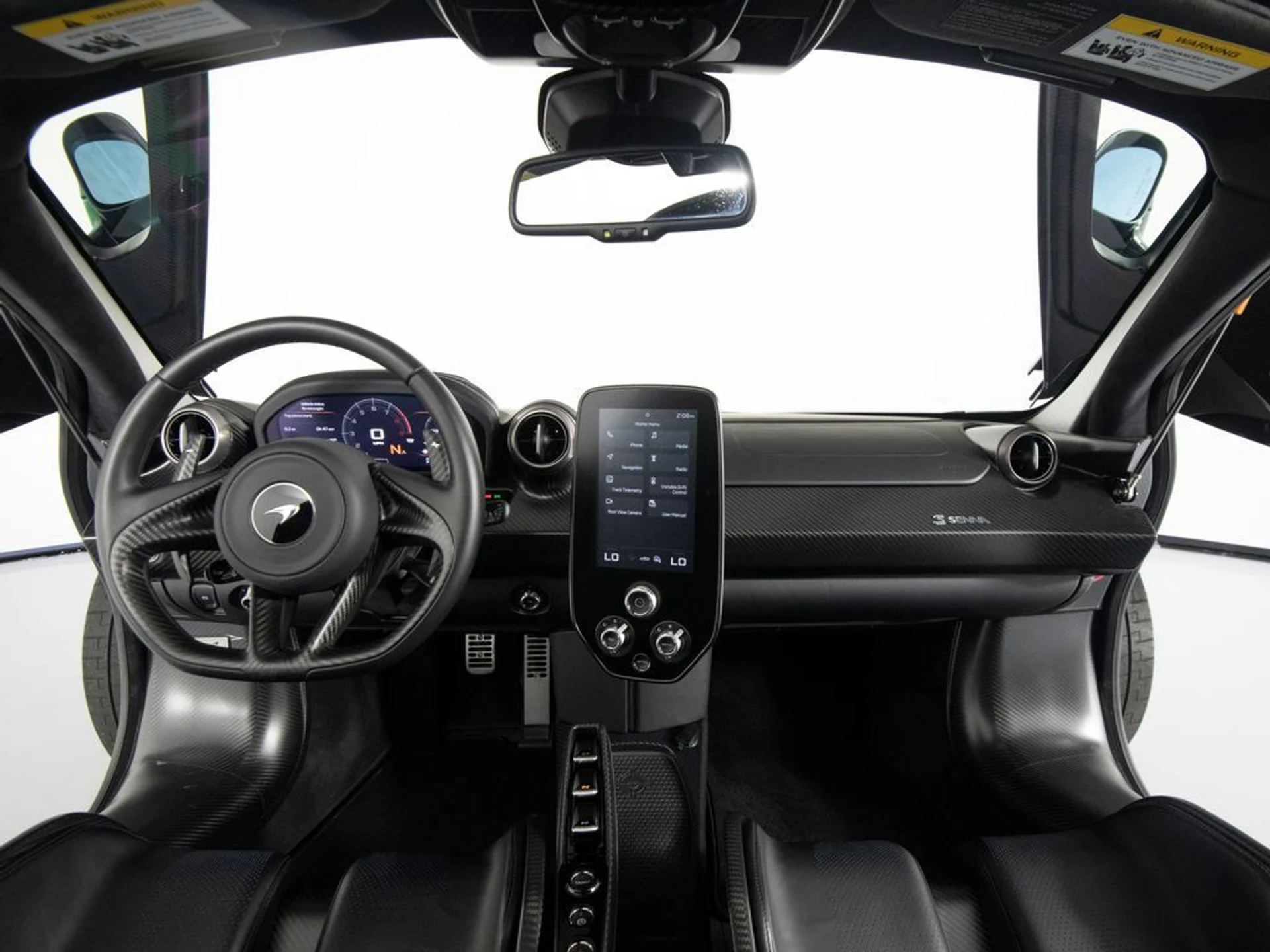 mph058_3425978784_88b88a68d8f13ca80f7e4a348f1e909bx_87b7953ff4