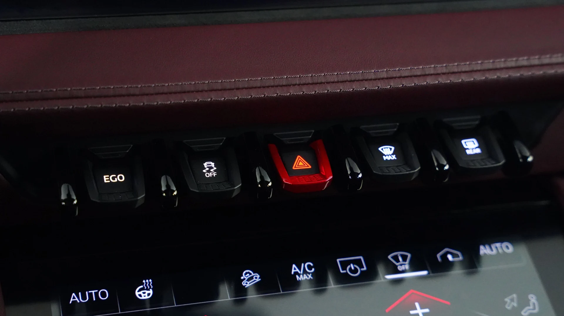 mph058_3428543307_content_homenetiol_com_2001243_2130496_0x0_4d0aa6870d884e7c9d4a6a9ee64dd49c_a7de9c7545