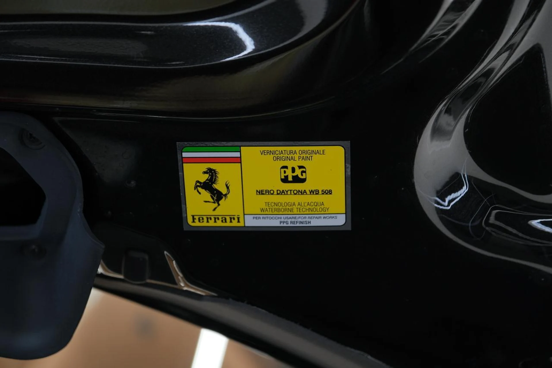 mph058_343104399_280eccfe0a1dae6764442c410c7532da_0c450c3638