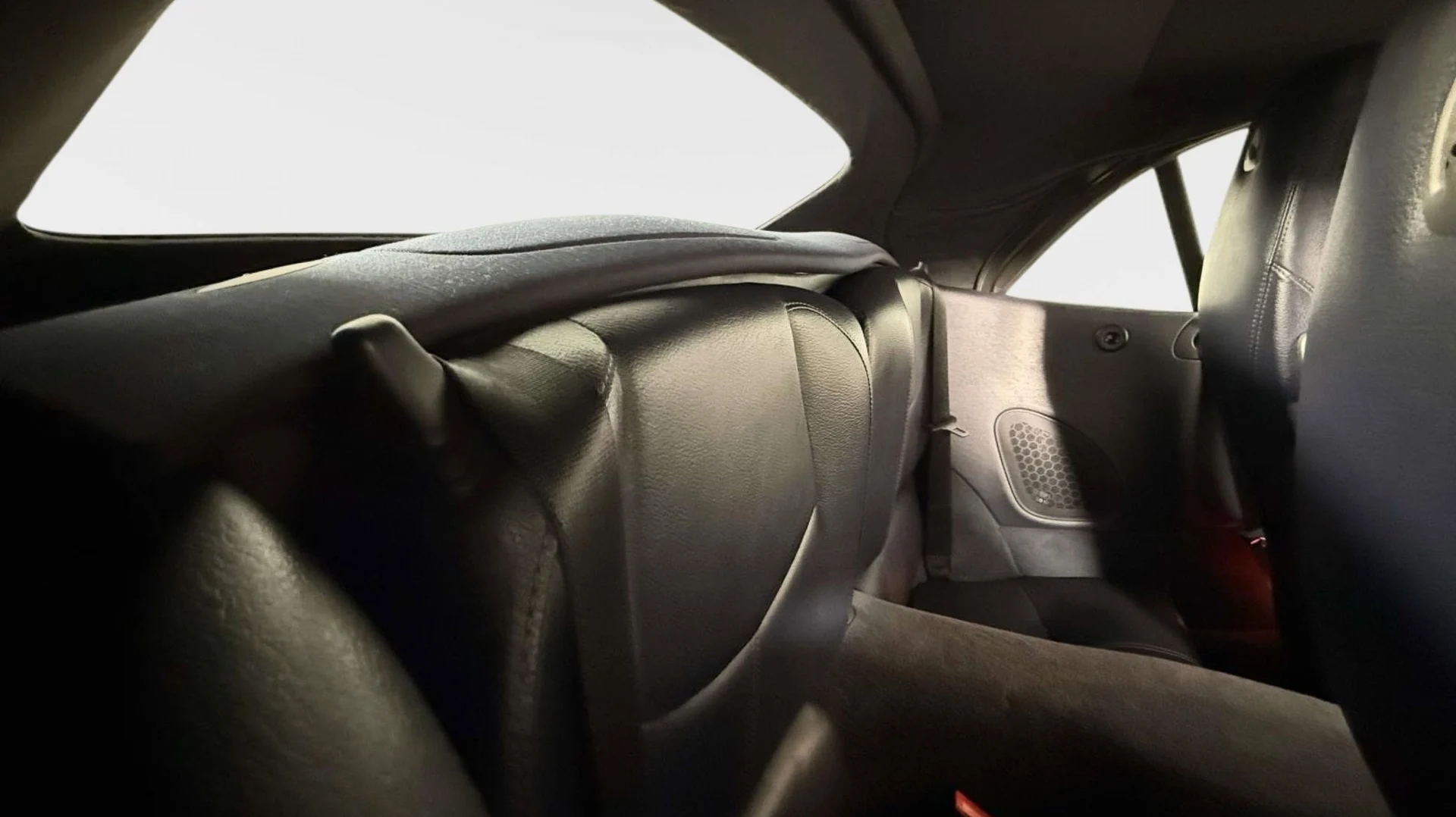 mph058_3432168163_content_homenetiol_com_2001243_2130496_0x0_21f4adc78c16421c8da5a00bd079339d_32772aa36b