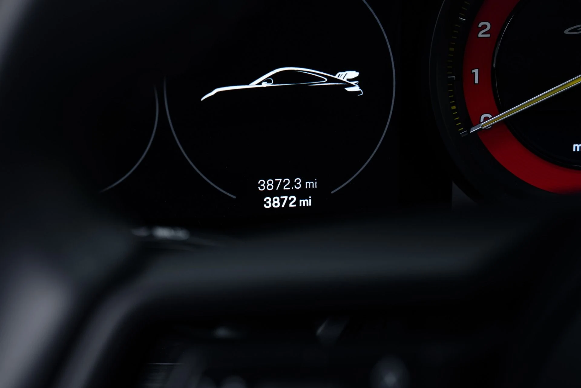 mph058_3433416329_Used_2022_Porsche_911_GT_3_1773417963_4476298e41