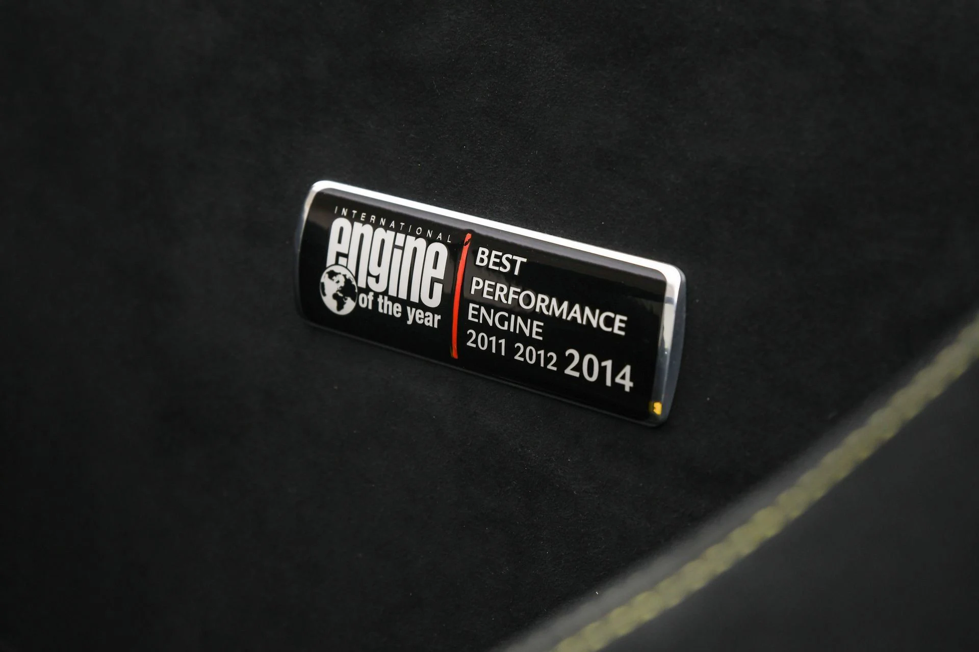 mph058_3434393261_0ac83586609646bf96ada56aef50b454_24694a5bab