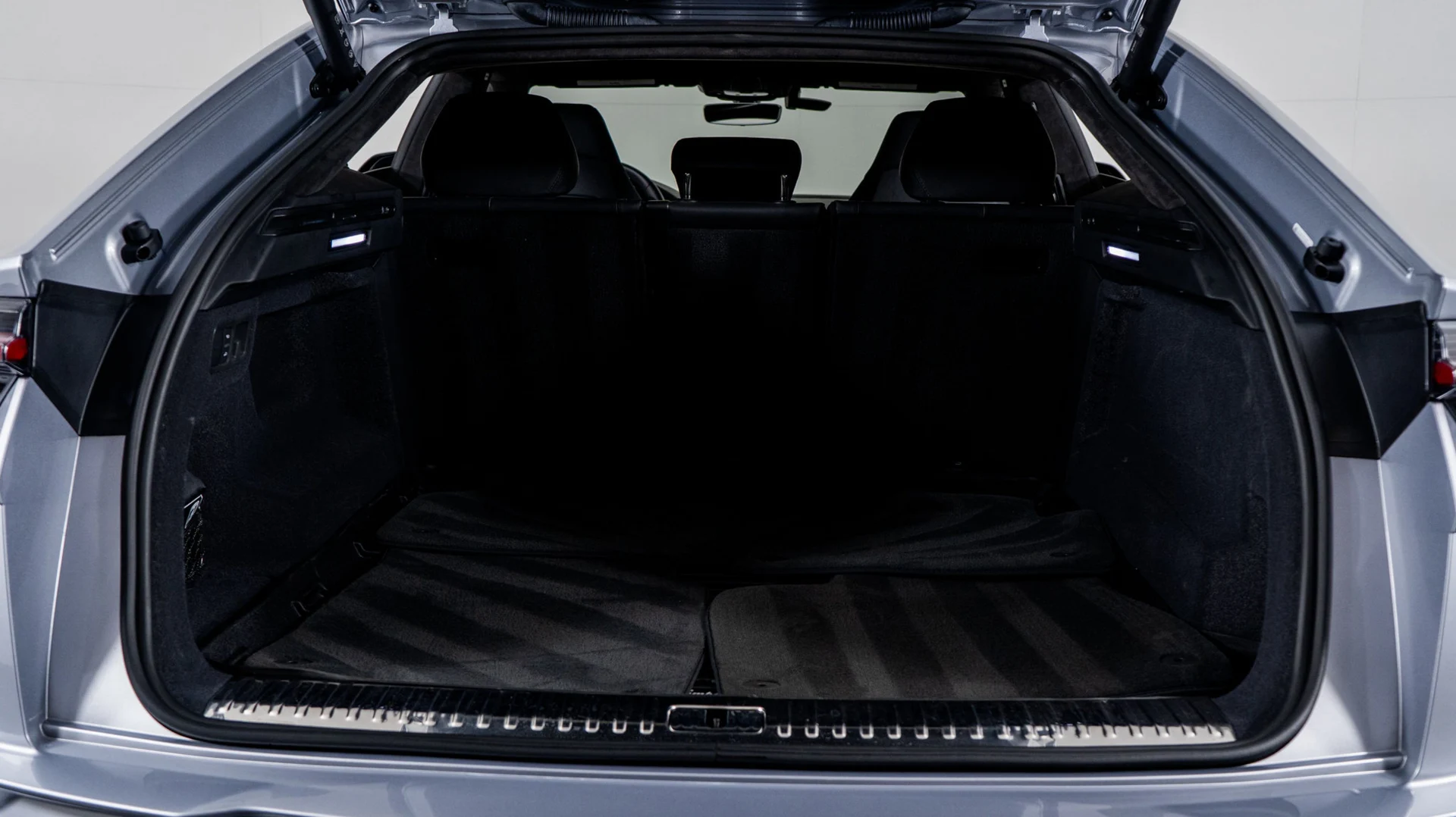 mph058_3435404669_content_homenetiol_com_2001243_2130496_0x0_b6ebbe6b2604414090466b0630c08a87_cfe1c115c3