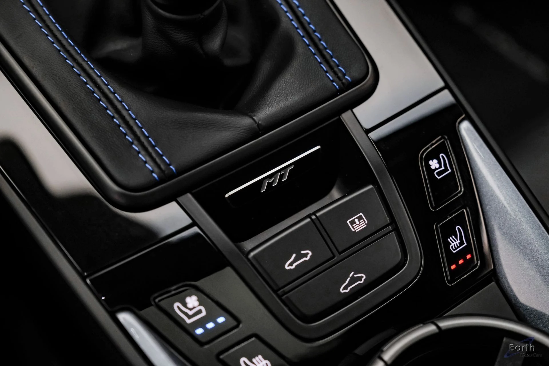 mph058_3437124577_faabca52c4616d8a5984568522052752x_7cb40134c5