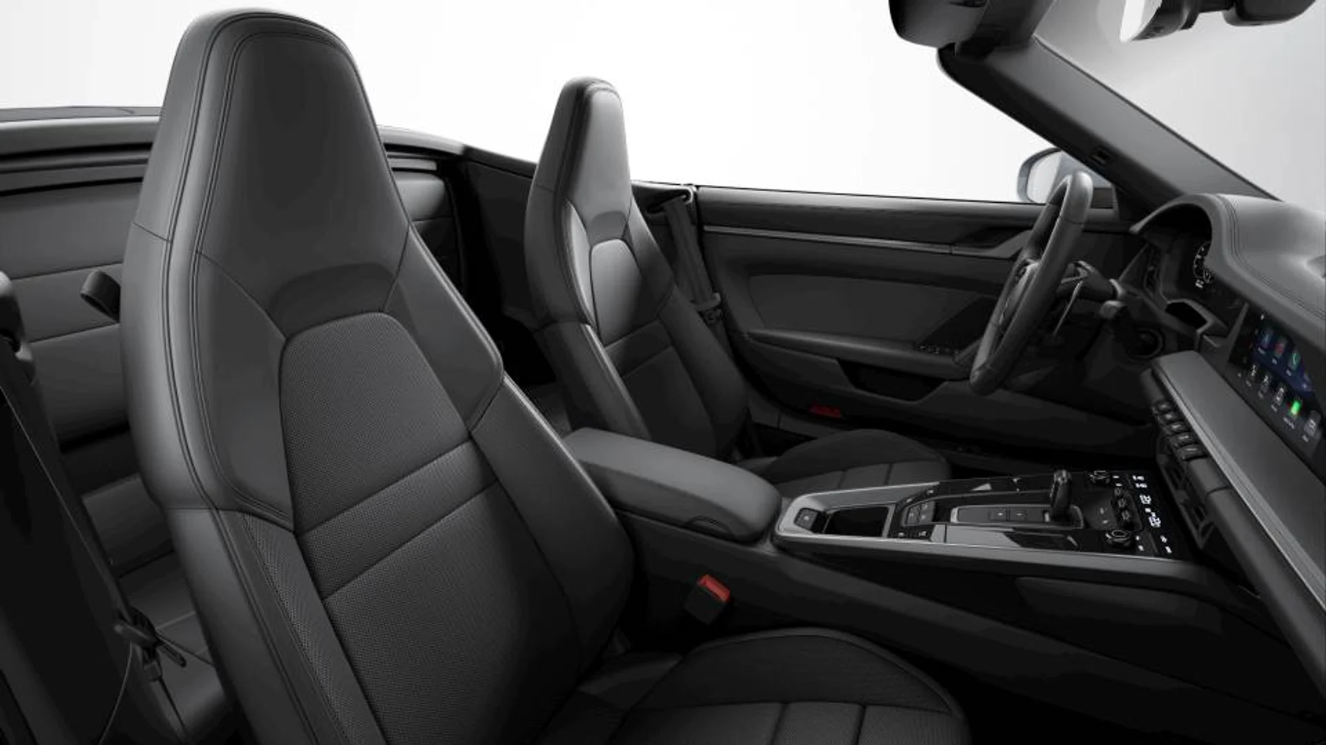 mph058_3438342117_960_a1ae751e57