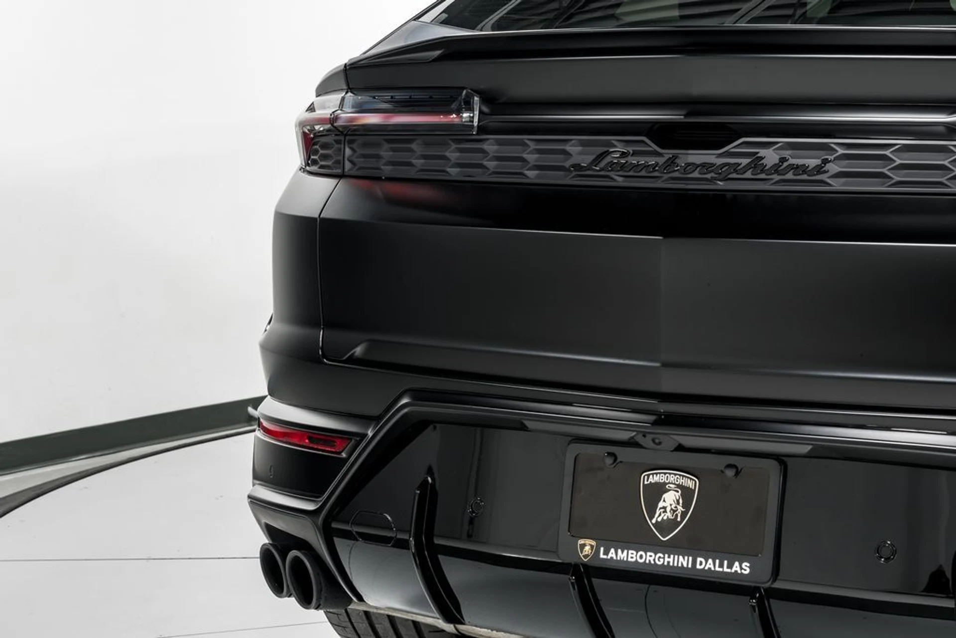 mph058_3438460951_3202f404d7b125001cfc023057ae2426x_f60db5d5ef