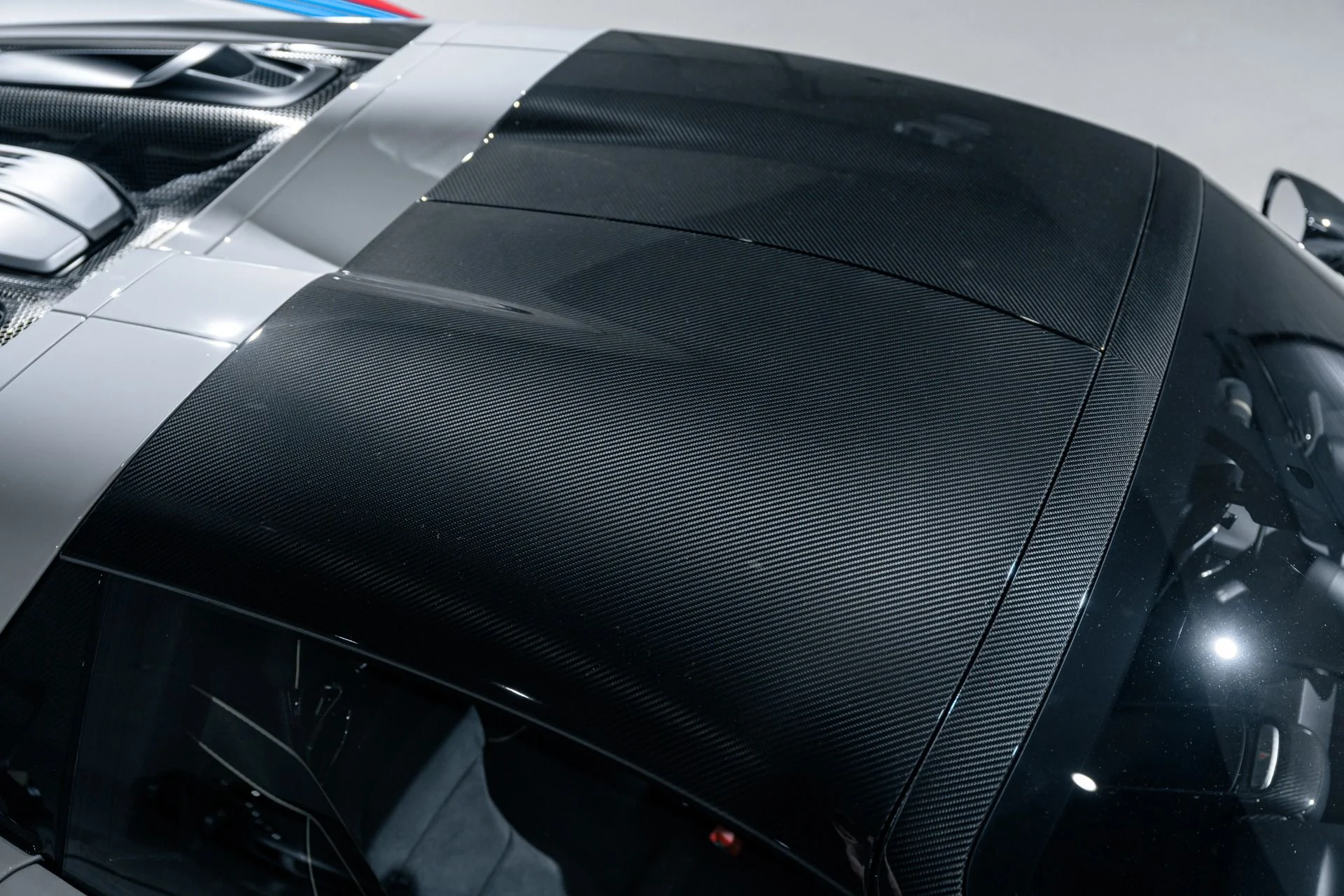 mph058_3439914841_12440_p59_l_4c7df55d2c