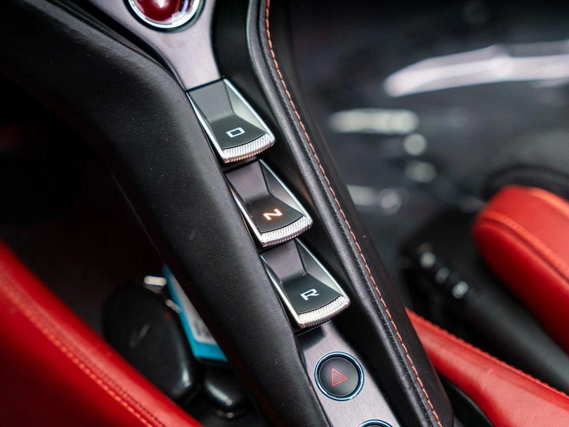 mph058_3439955944_i_k4_Zq_Tn_Yktb_IV_6t_Lpea_Fs_UH_7no_64643a11cb