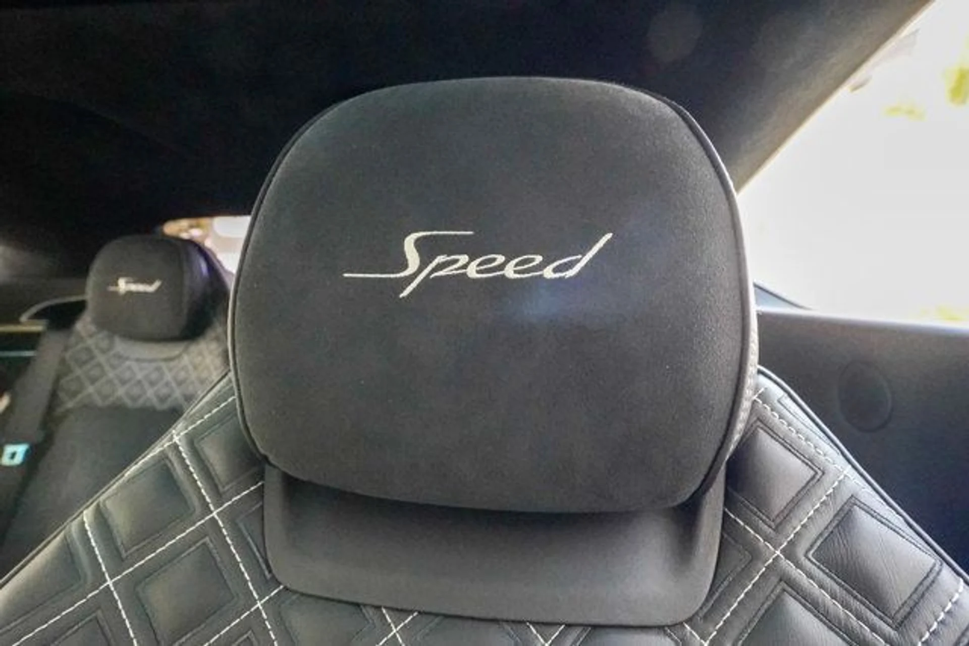 mph058_3442333289_22956151_59_640_e8336d9495