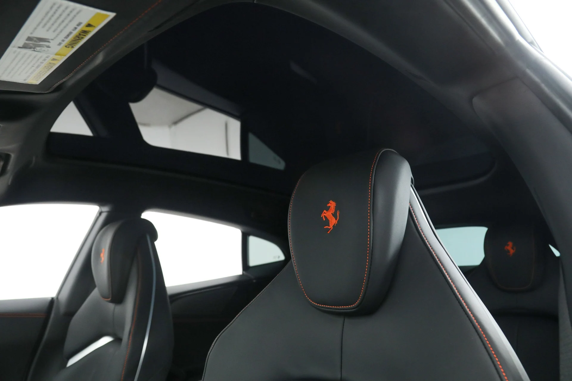 mph058_3444002198_f0f96d29a697b41940d37d8d0b985915_5666121832