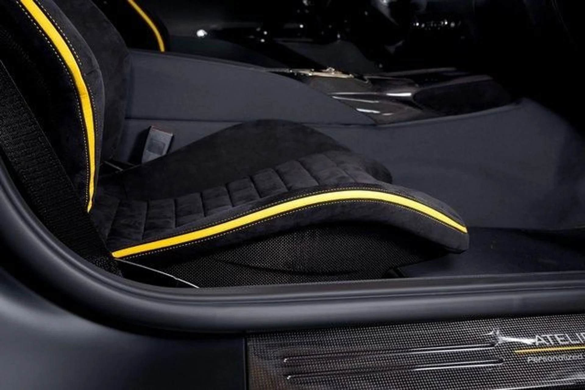 mph058_3449476687_d7f8ef9bf7948198852707a704b14746x_caa9051de2