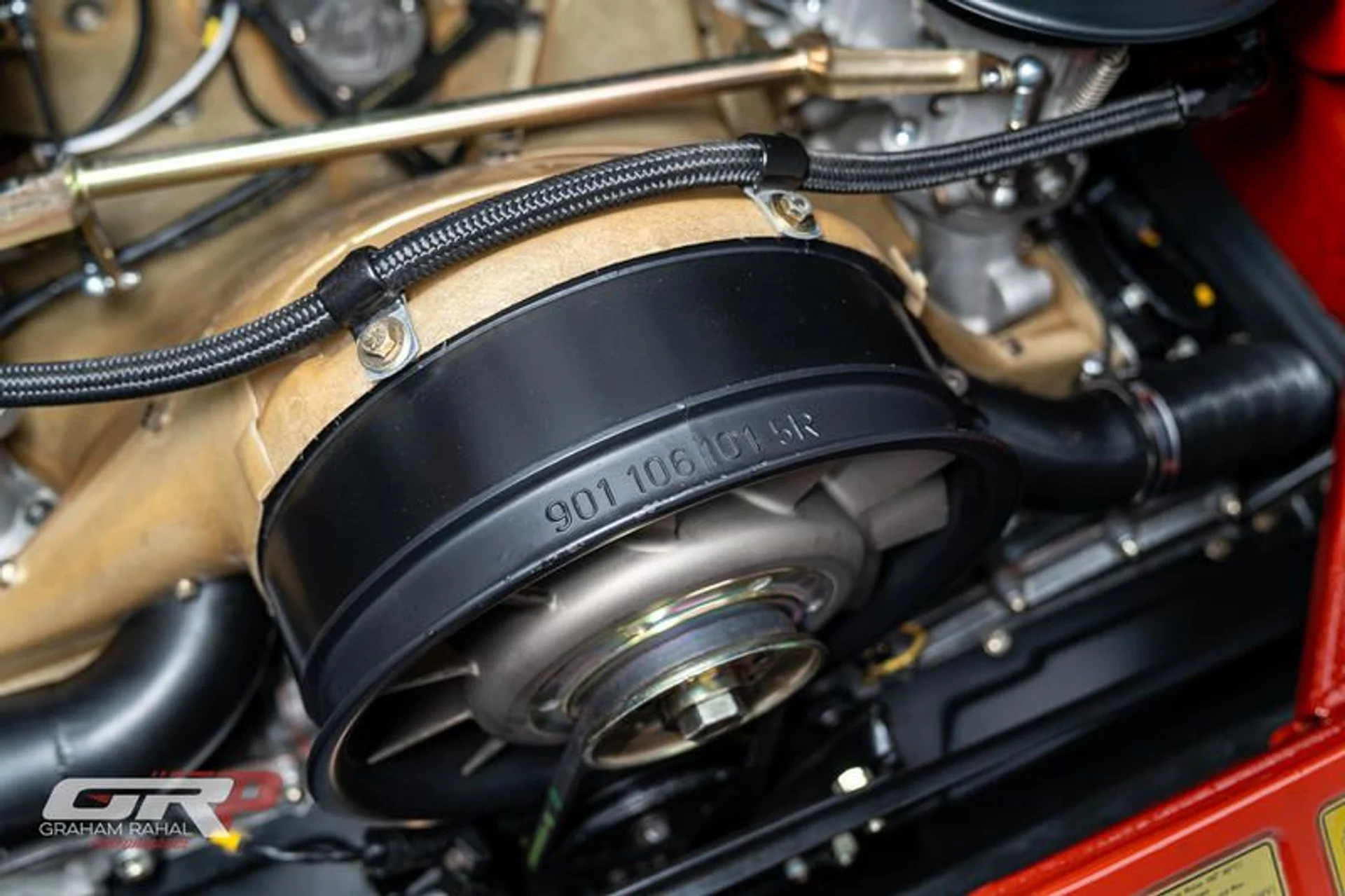 mph058_3450707971_99_A1_DED_9_947_F_4322_87_A0_CEC_9_ADA_2_C8_D3_0a9990ea5d