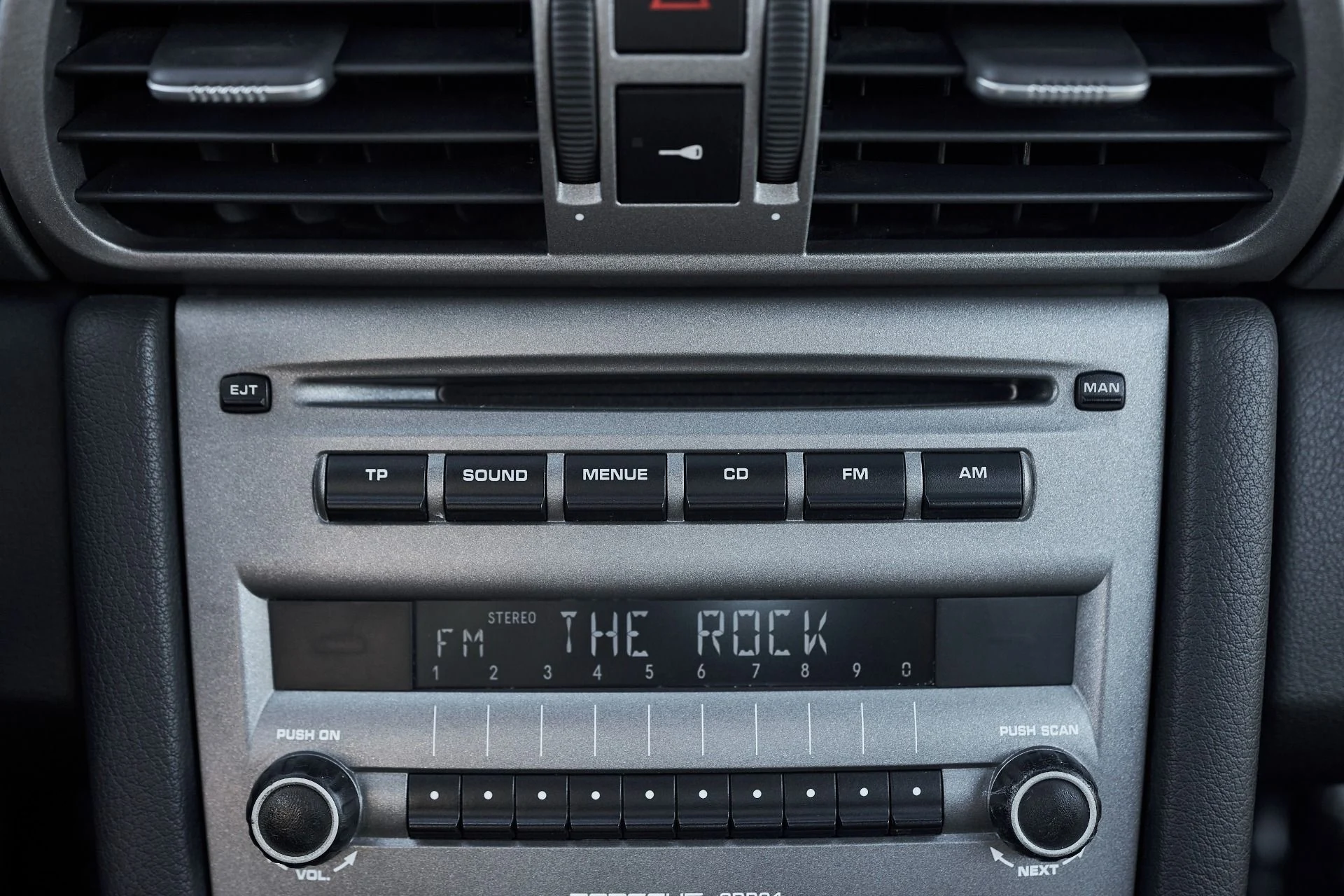 mph058_3451195062_Used_2007_Porsche_911_RS_1763228736_c2c98465b9