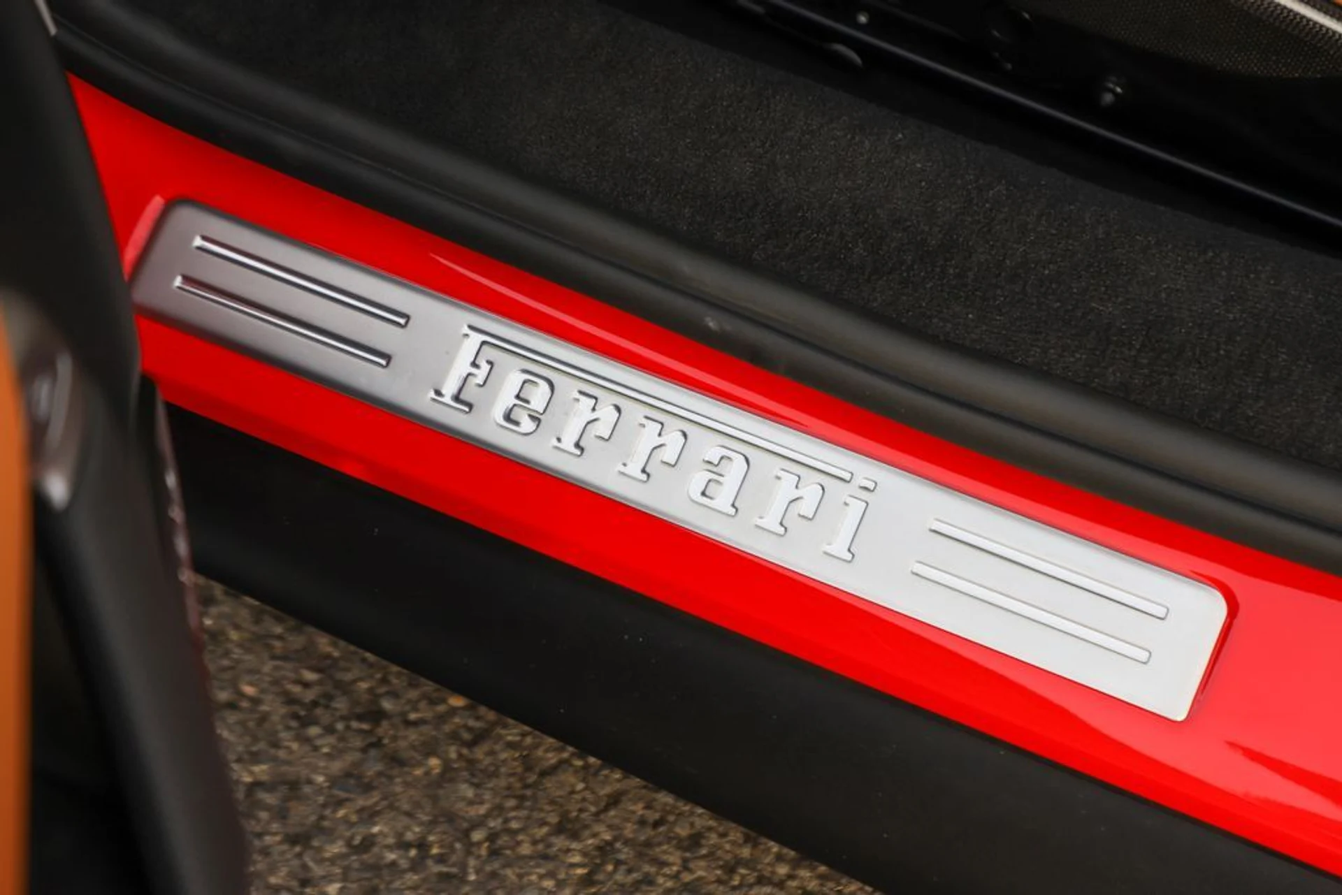 mph058_3451773619_cd021b075b3354785f2832e8ae1fec3e_3228b3e1c1