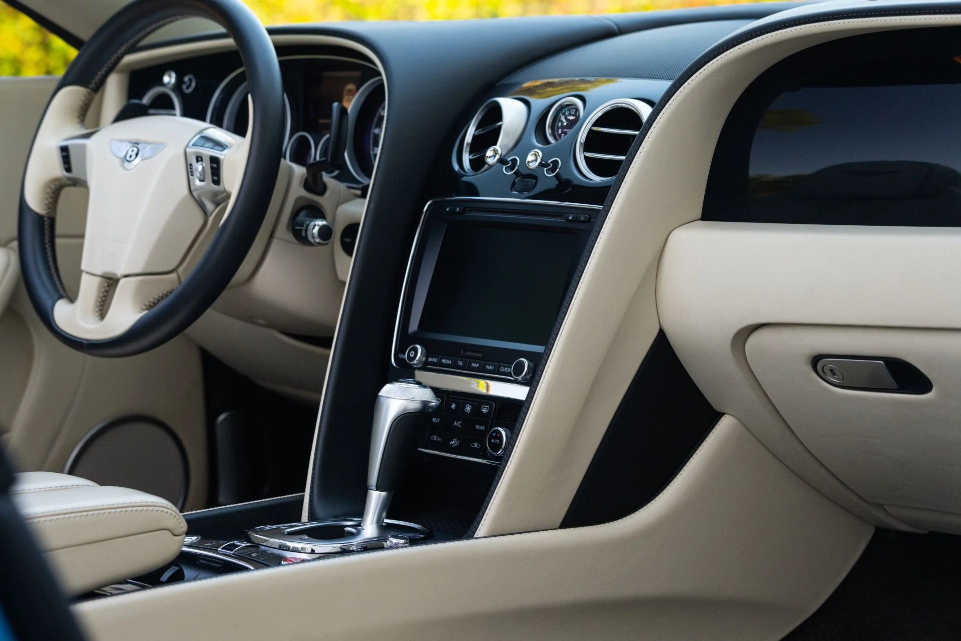 mph058_3452539222_Used_2015_Bentley_Continental_GT_V8_S_1769717187_ad19b8c5bb