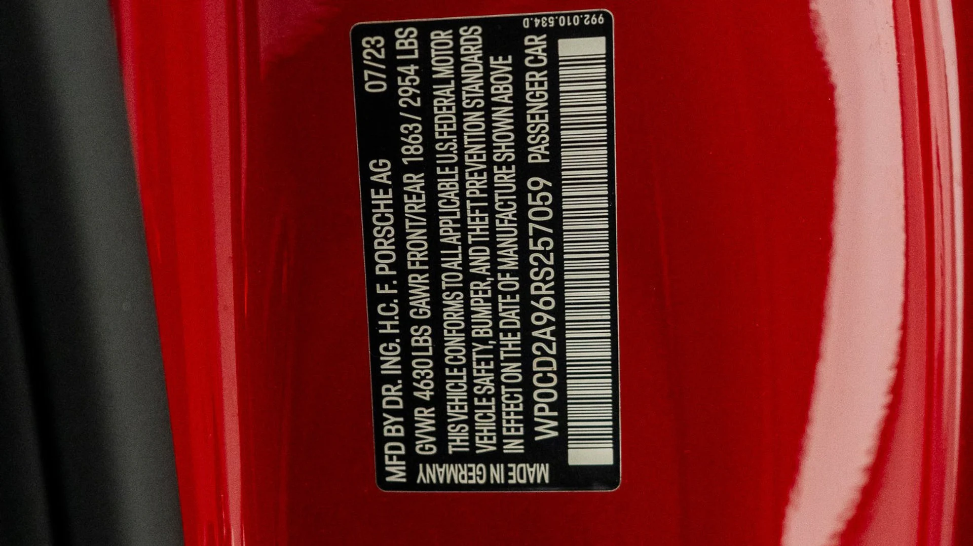 mph058_3453626705_content_homenetiol_com_2001243_2130496_0x0_11926e8e99d54cb58ff9e5e9c214e6fe_9c83268681