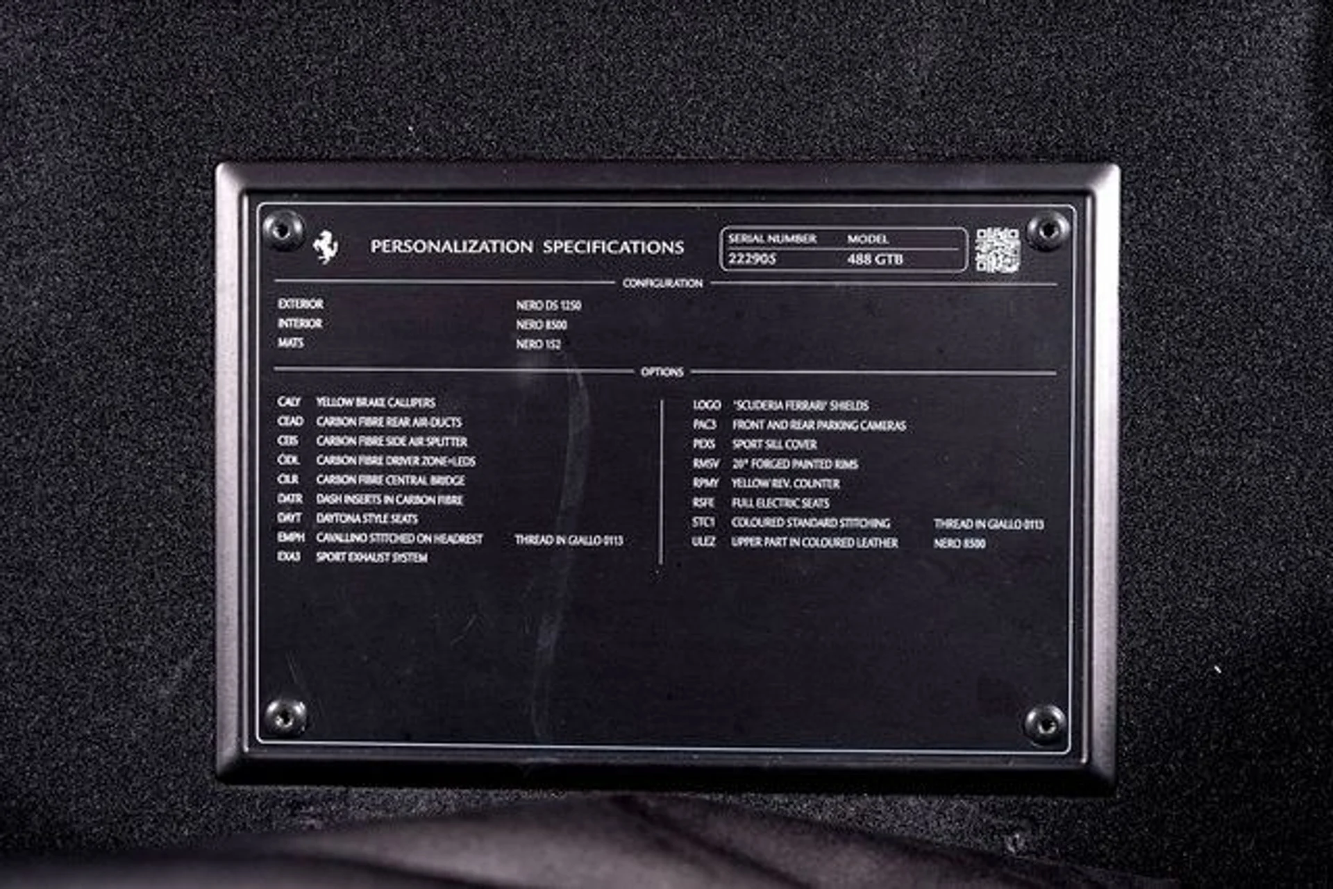 mph058_3454557005_28b2b35fbb134606f592e67f4cf514adx_ed2ee30eaf