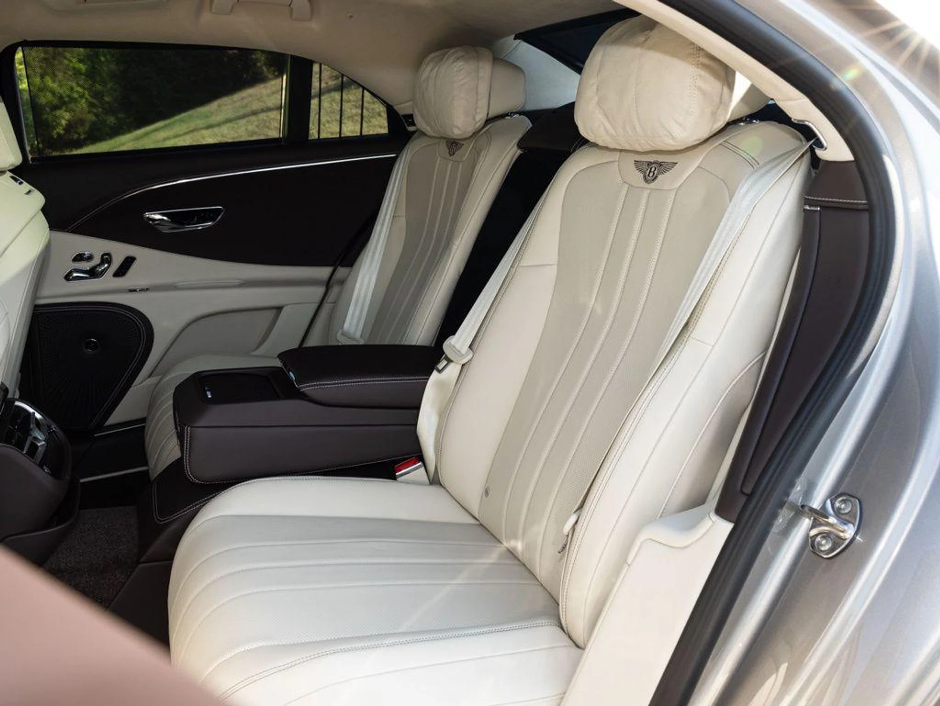 mph058_3455644350_514426019_69ea40eda250cd82d00a245a_448c7f4fe0