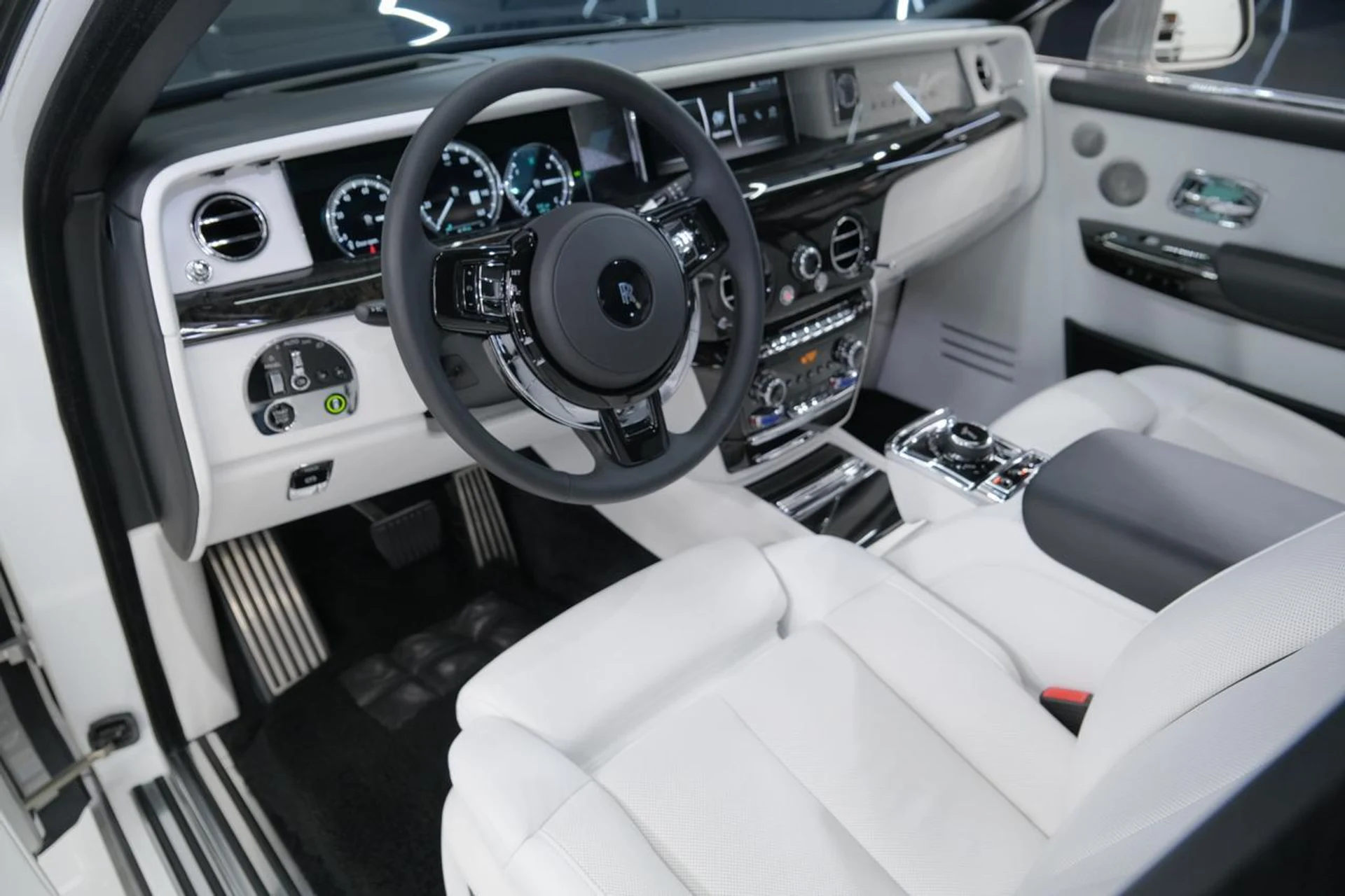 mph058_3456433757_416097b4e1ce853eb18669ae9f644a11_0b240567ea