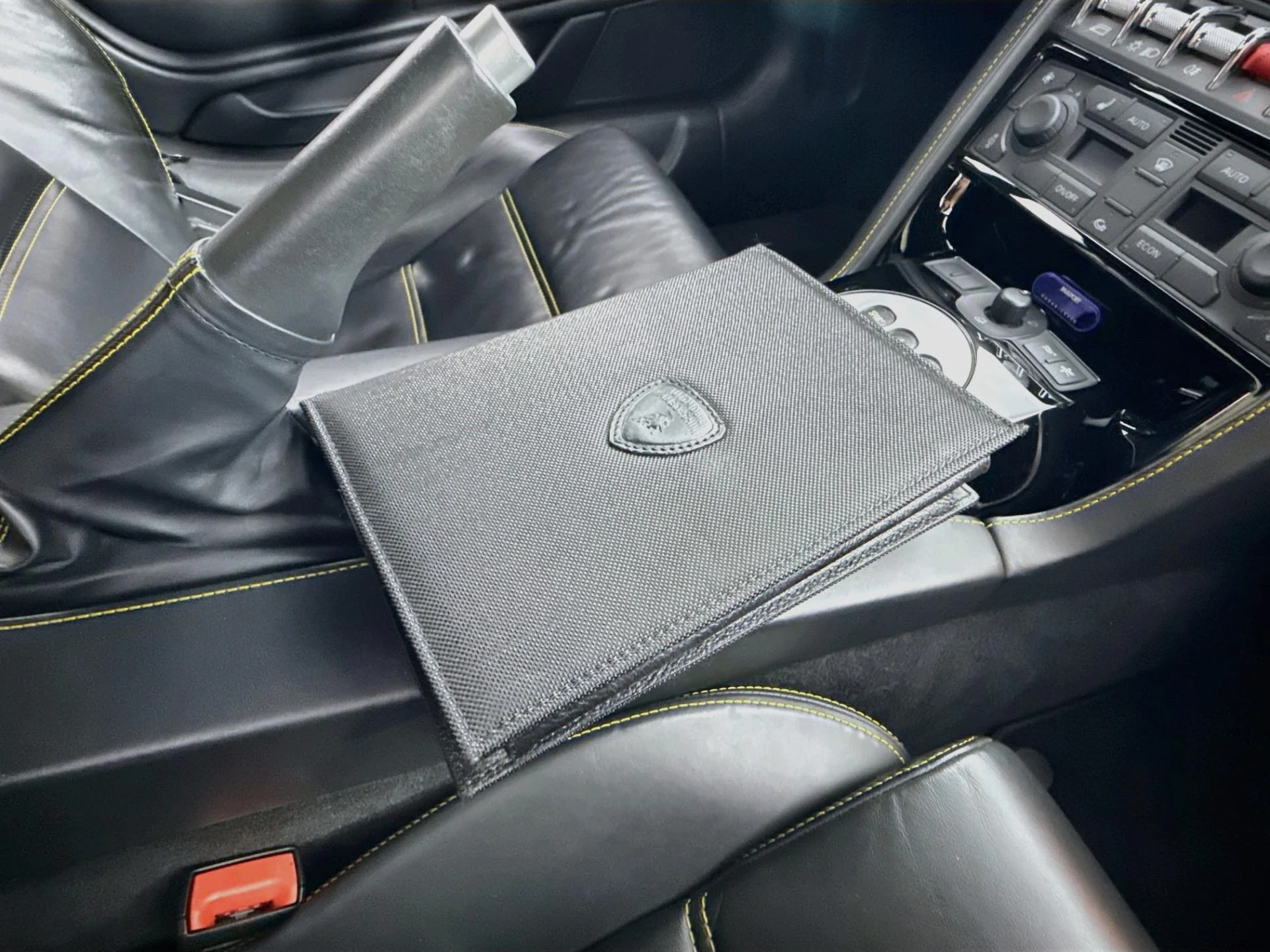 mph058_3459165901_Used_2013_Lamborghini_Gallardo_LP_560_4_Coupe_1786409237_ed6760dbff