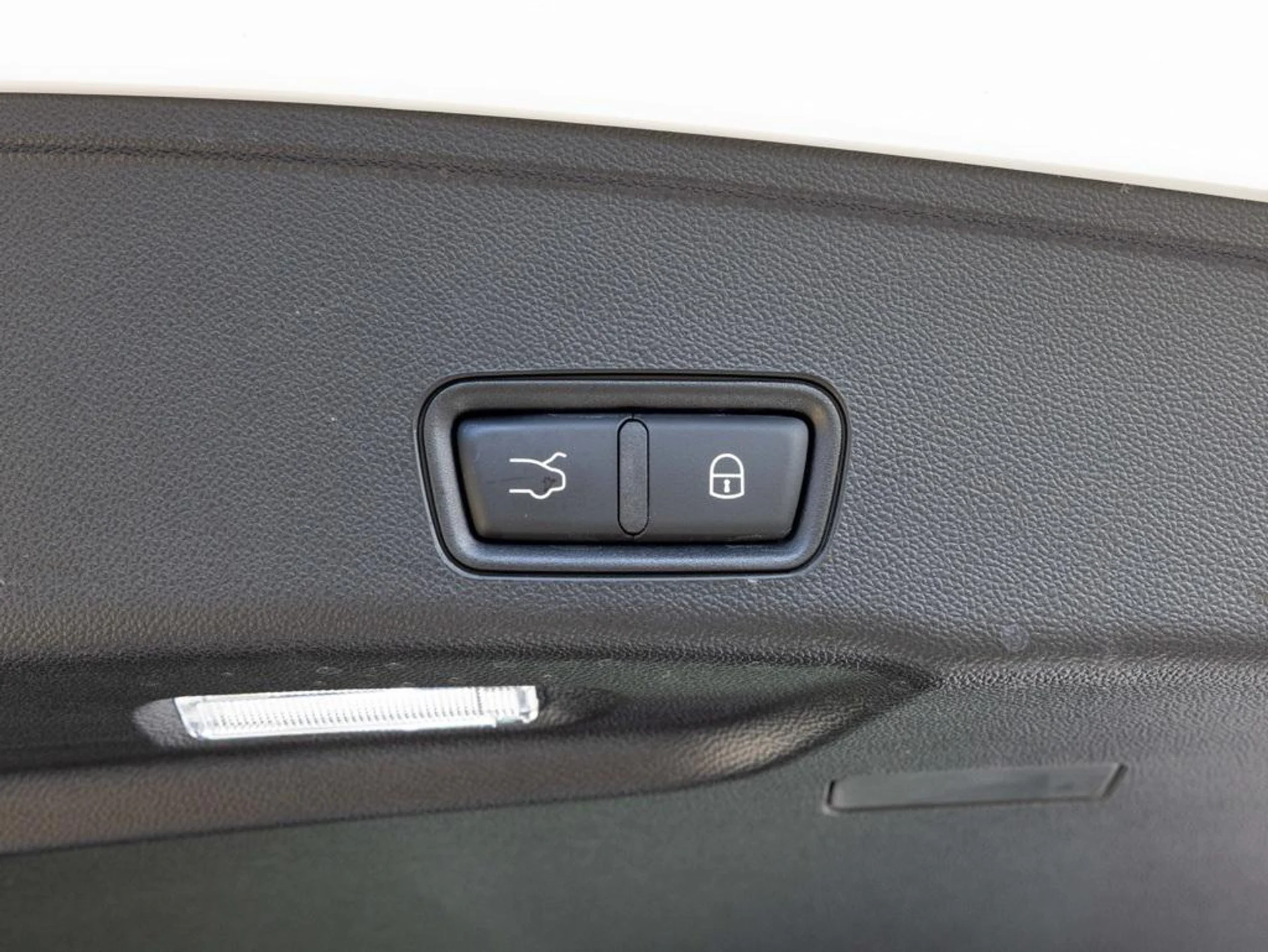 mph058_3460626894_480723428_694422ff4f23a11bfcaf540d_c9a3b756ff