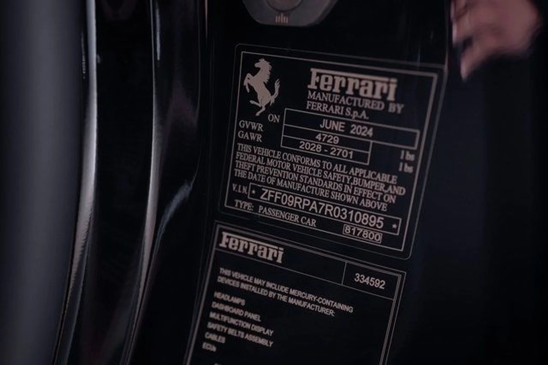 mph058_346245052_d516bc1f8ee2aec04b2f8308a0744c0fx_e3d7427535