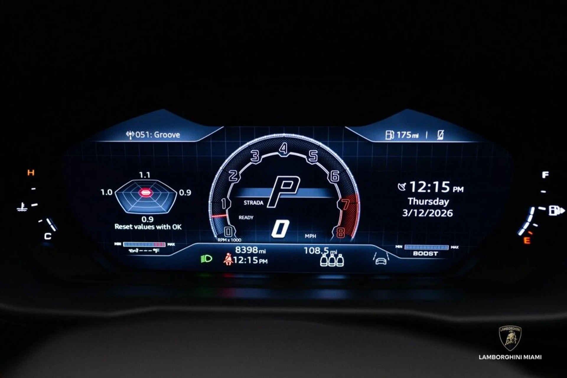 mph058_346271505_c96b5bedf7d73c410e1bde3be5386e9f_2027497347