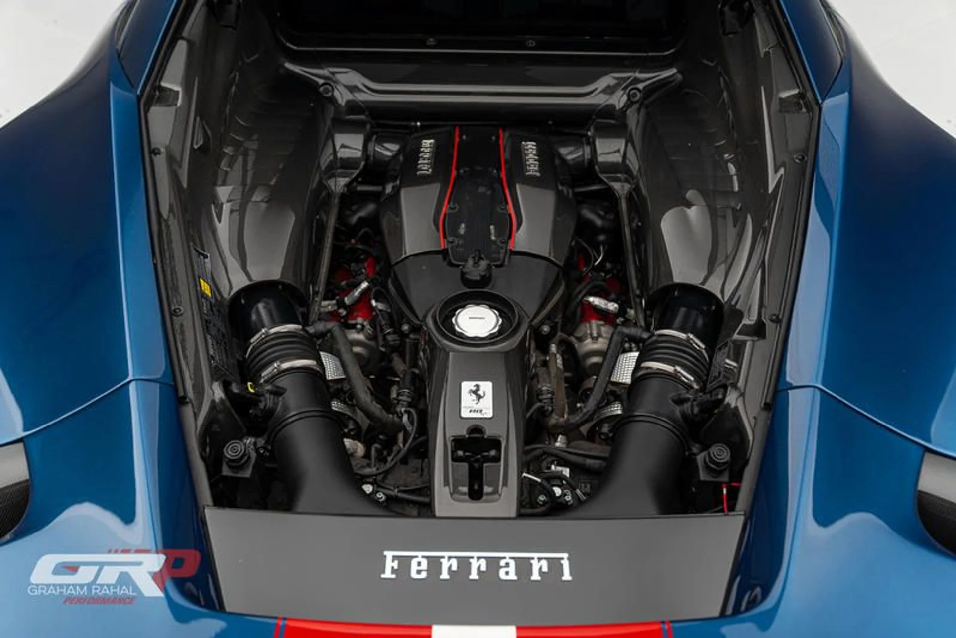 mph058_3465242853_B04_B98_B1_B897_495_E_A183_73_E56_B37_C5_BF_abe2472d1f