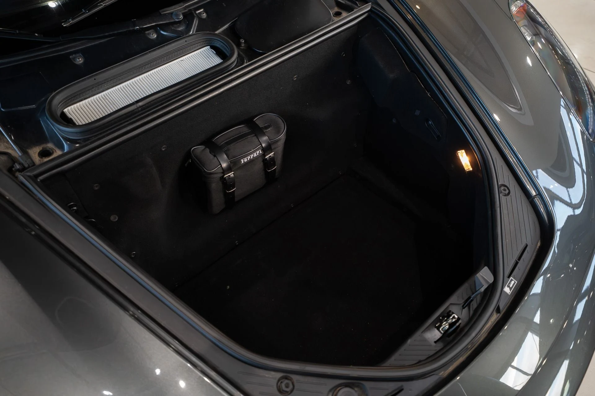 mph058_3466919406_13331_p59_l_5909d1a0c4