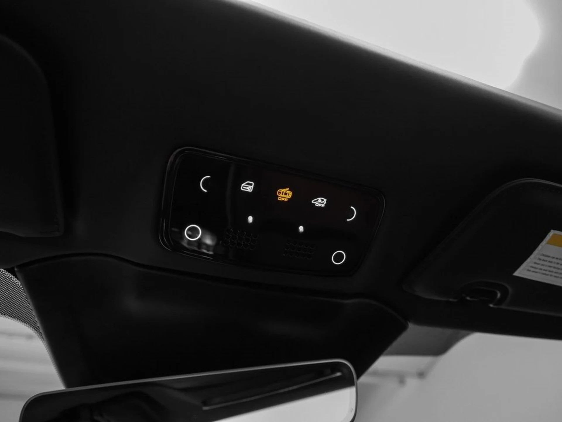 mph058_3469161542_59_ca69819fb3