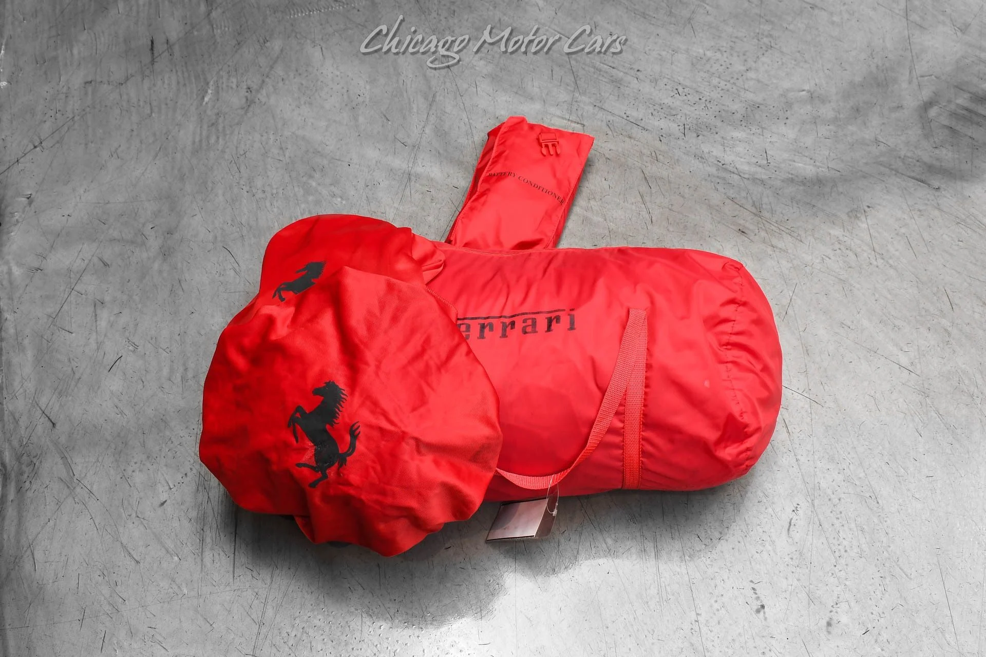 mph058_3470835663_13477_p59_l_9ab8fbf243